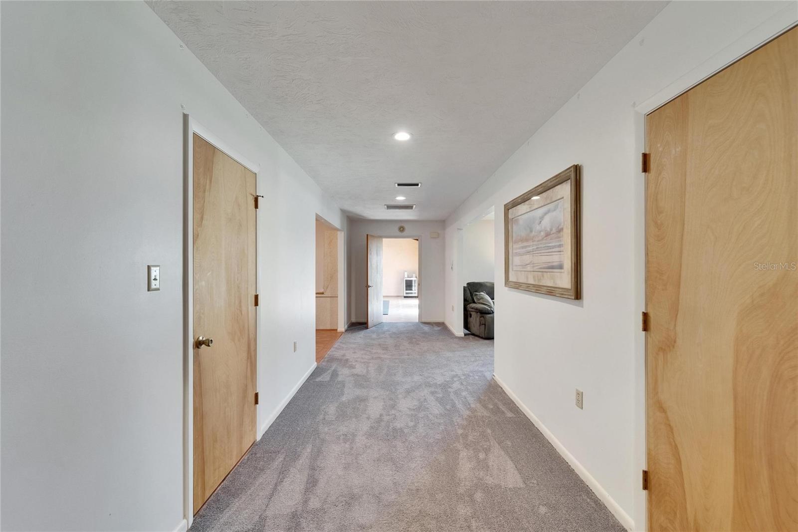 Image 11 of 70 For 1414 75th Street Nw