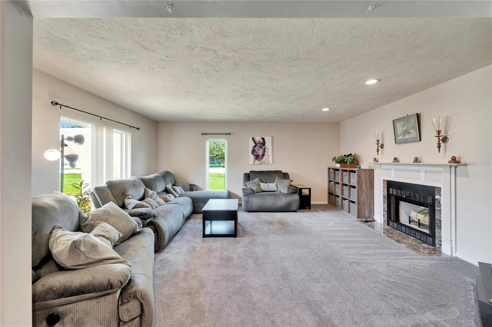 Image 12 of 70 For 1414 75th Street Nw