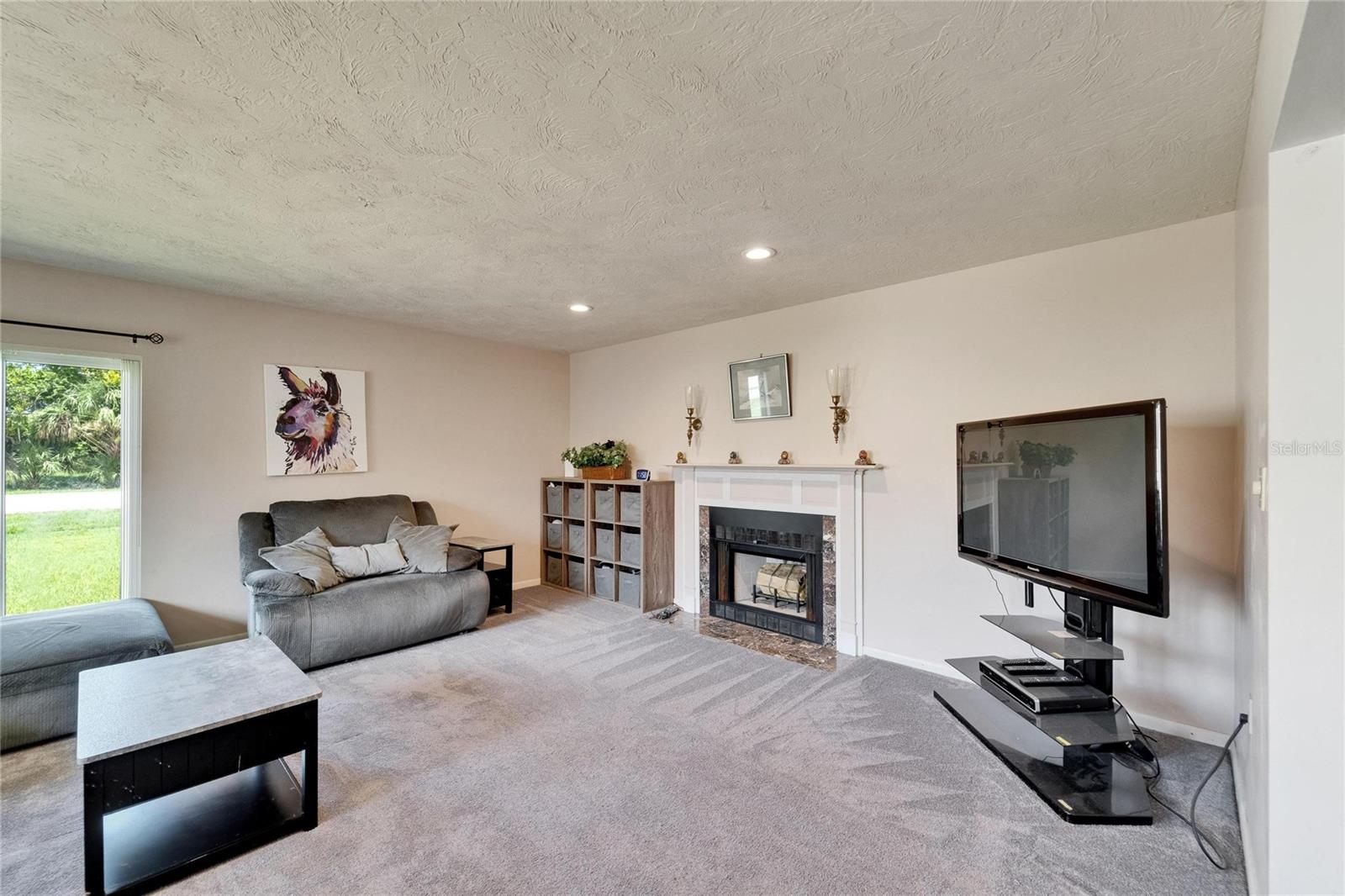 Image 13 of 70 For 1414 75th Street Nw