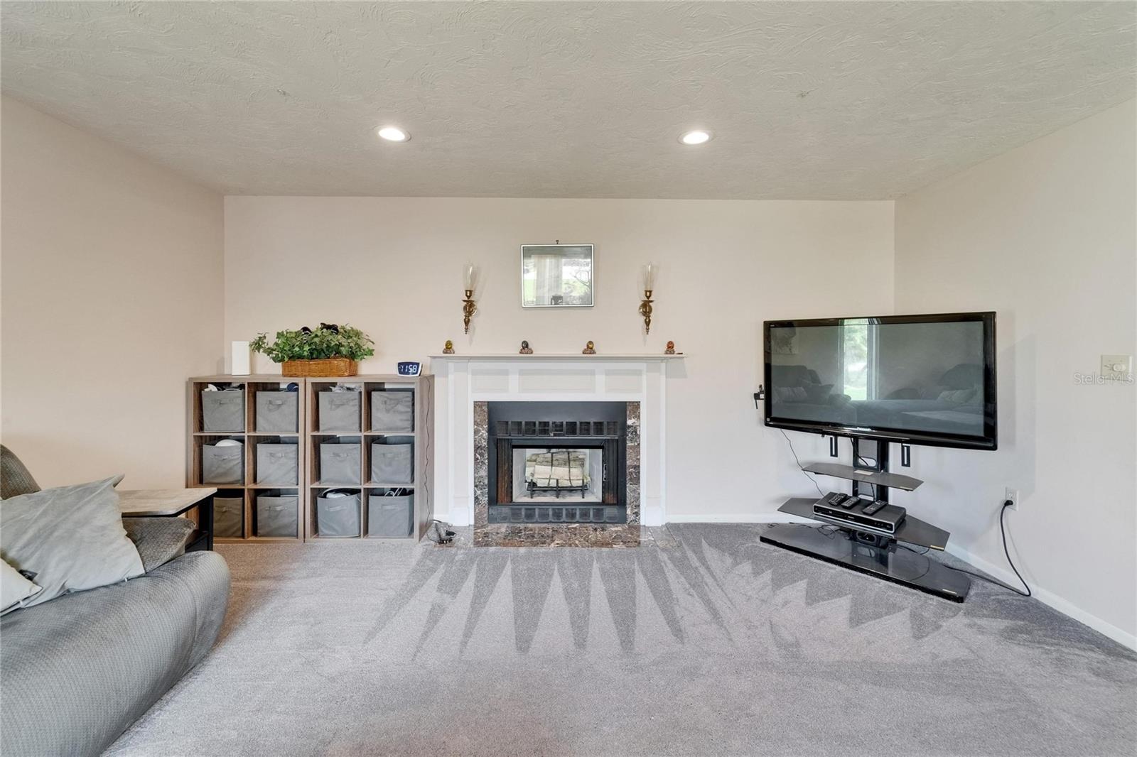 Image 14 of 70 For 1414 75th Street Nw
