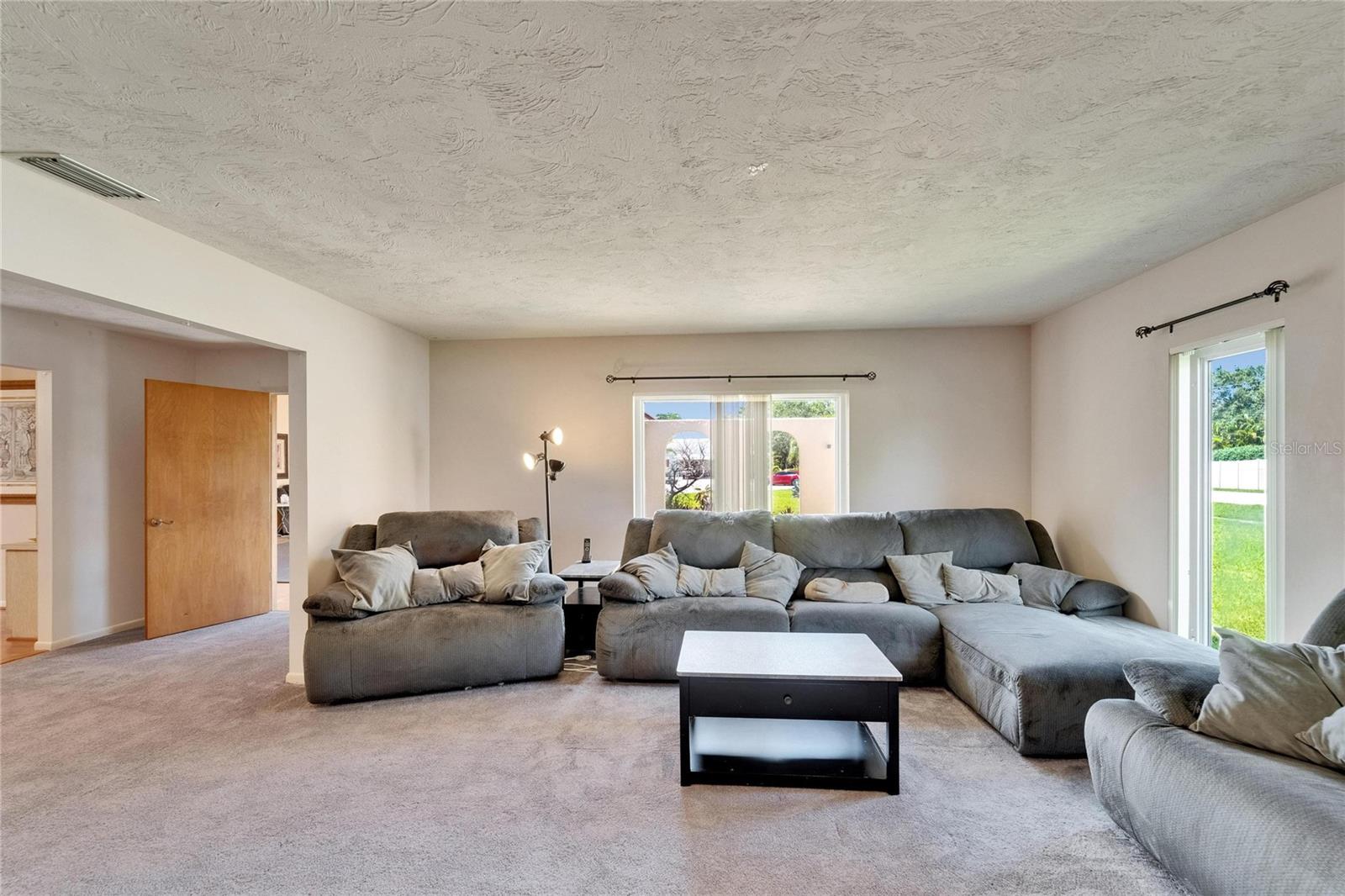 Image 15 of 70 For 1414 75th Street Nw