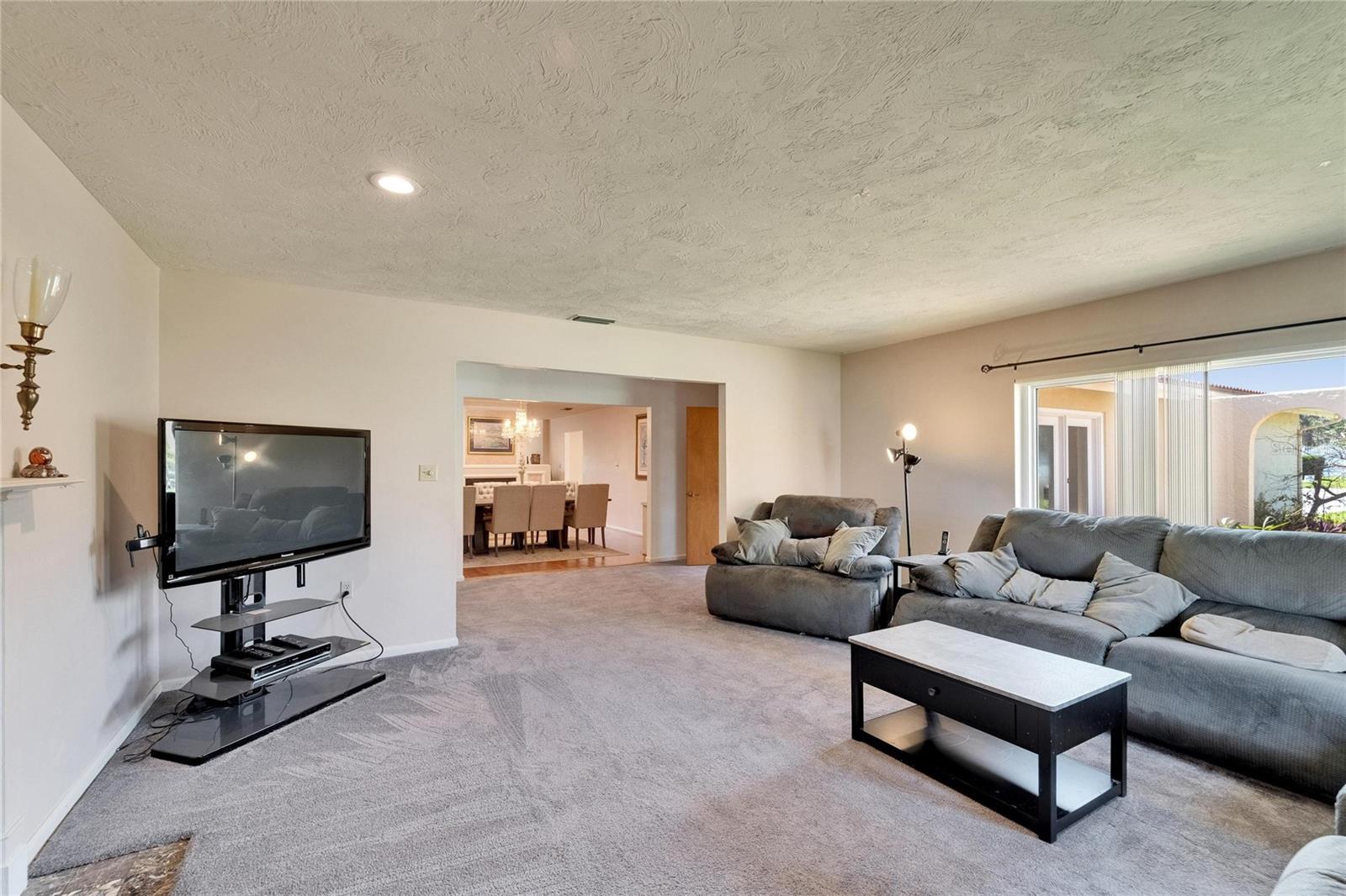 Image 16 of 70 For 1414 75th Street Nw