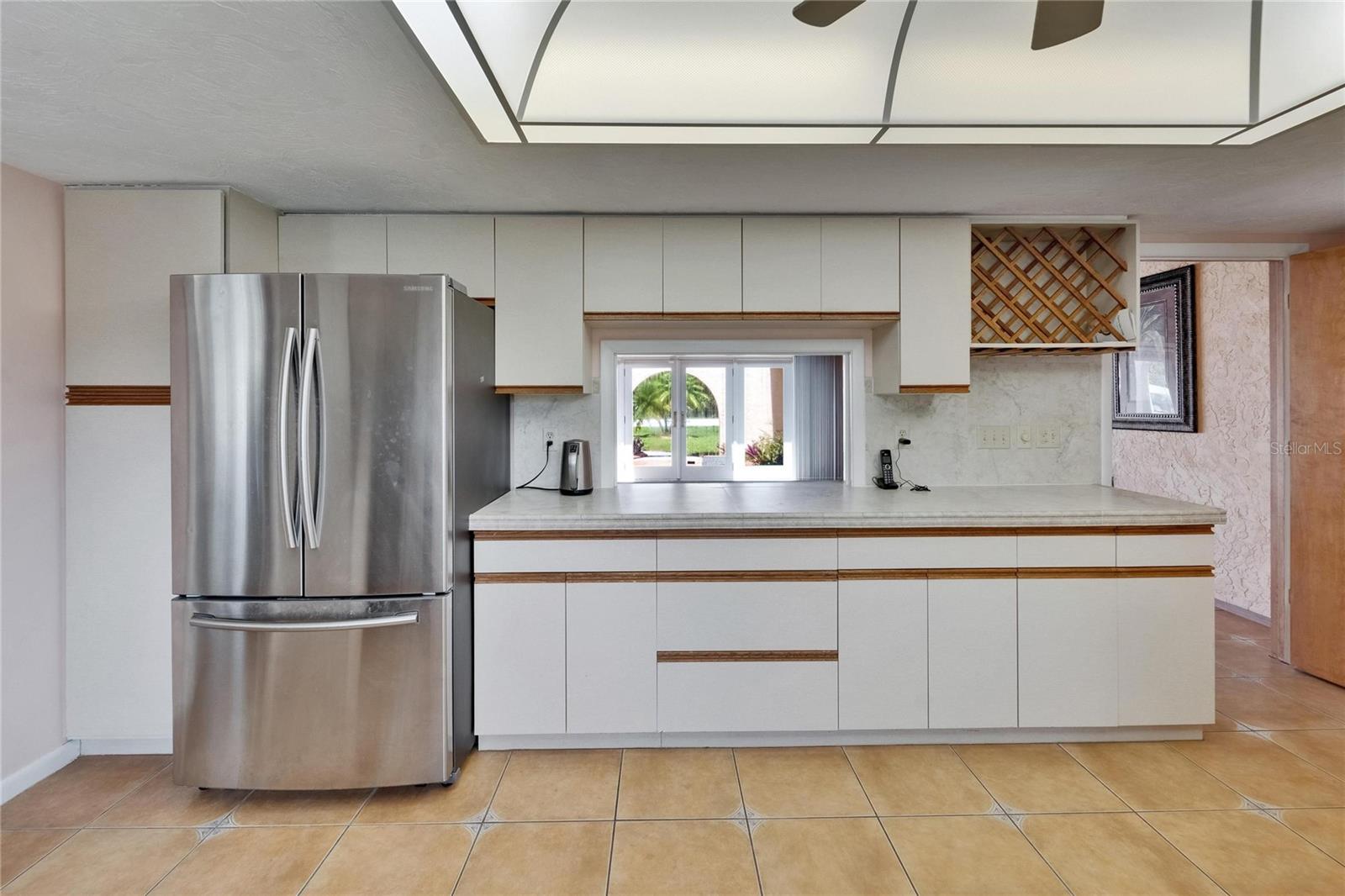Image 18 of 70 For 1414 75th Street Nw