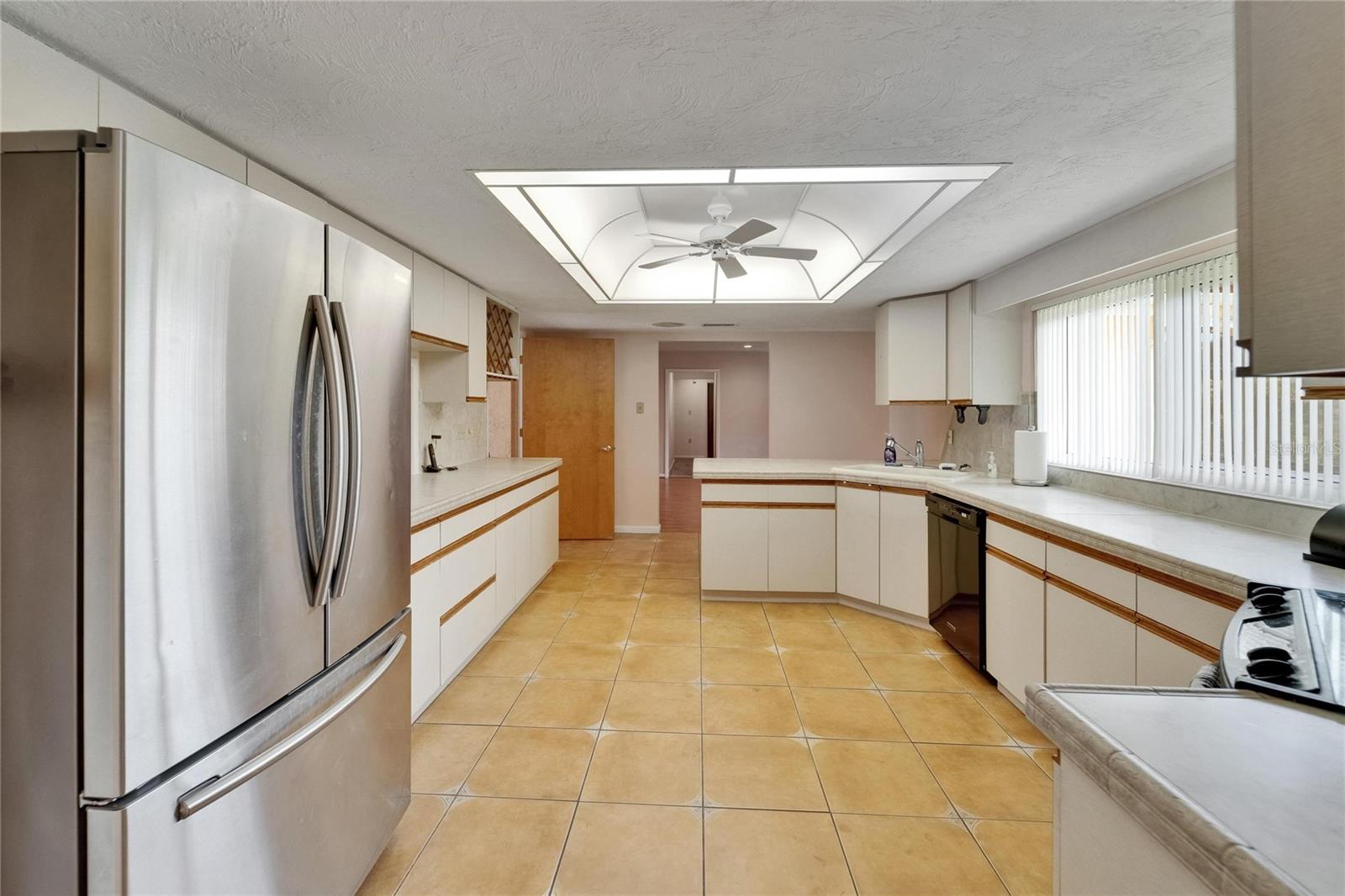 Image 19 of 70 For 1414 75th Street Nw