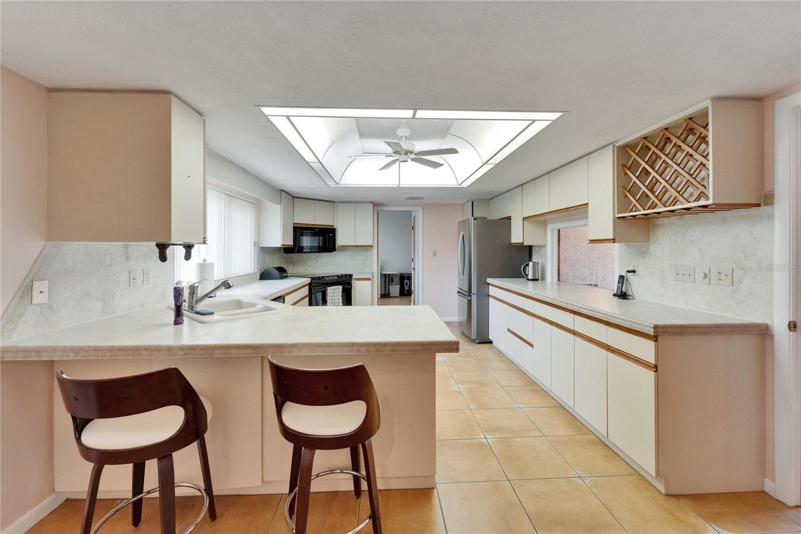 Image 20 of 70 For 1414 75th Street Nw