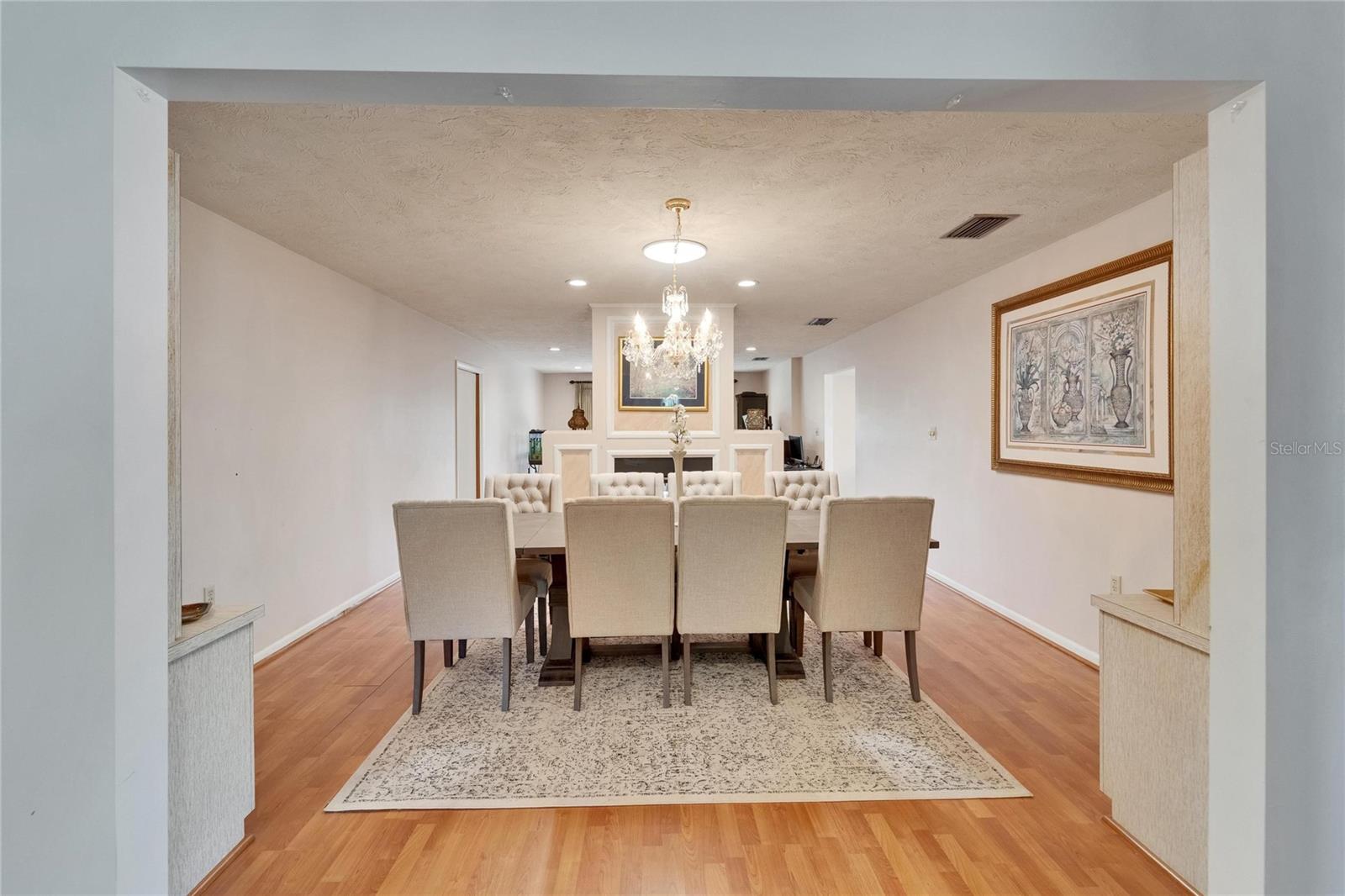 Image 26 of 70 For 1414 75th Street Nw