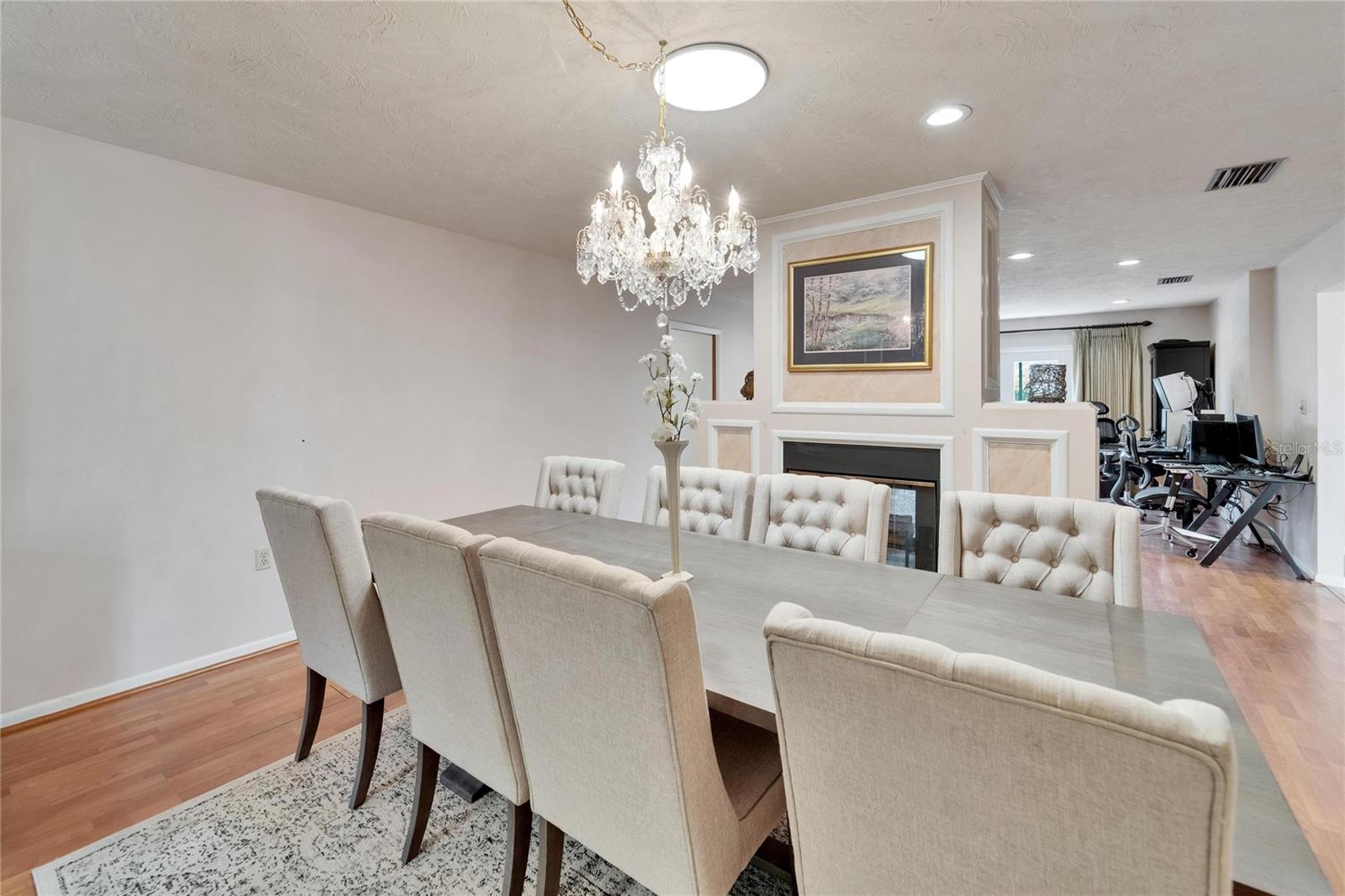 Image 27 of 70 For 1414 75th Street Nw