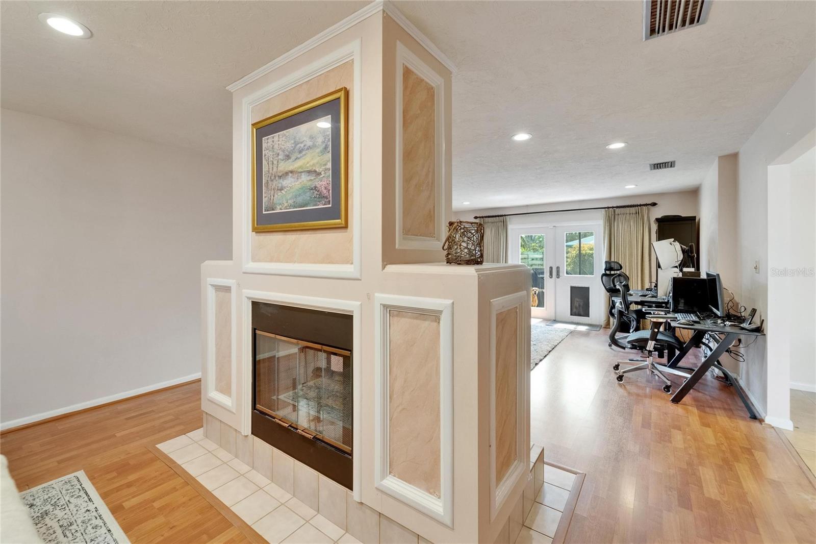 Image 28 of 70 For 1414 75th Street Nw