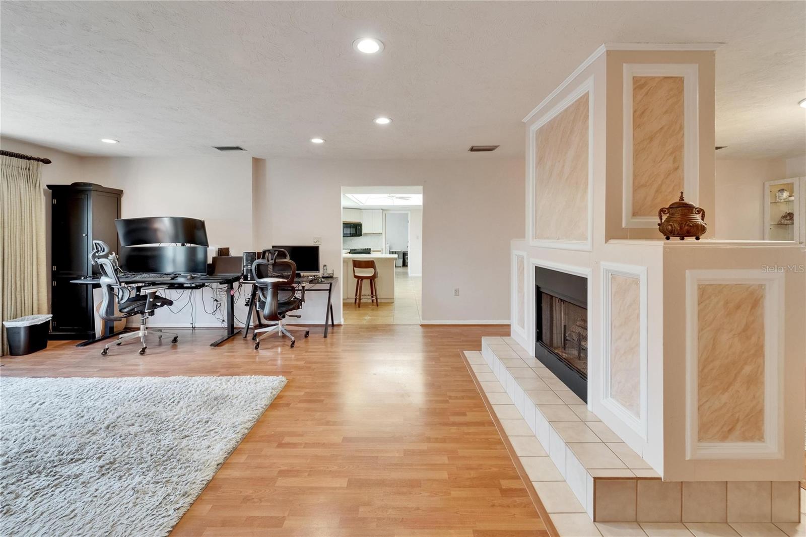 Image 29 of 70 For 1414 75th Street Nw