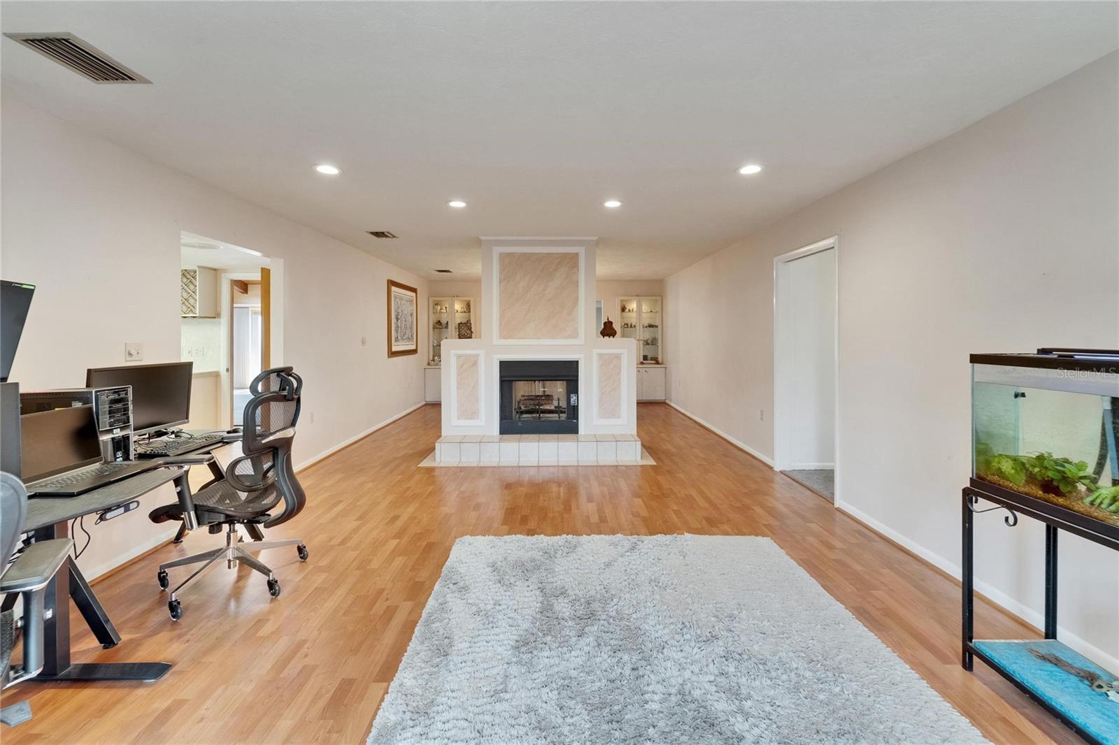 Image 30 of 70 For 1414 75th Street Nw