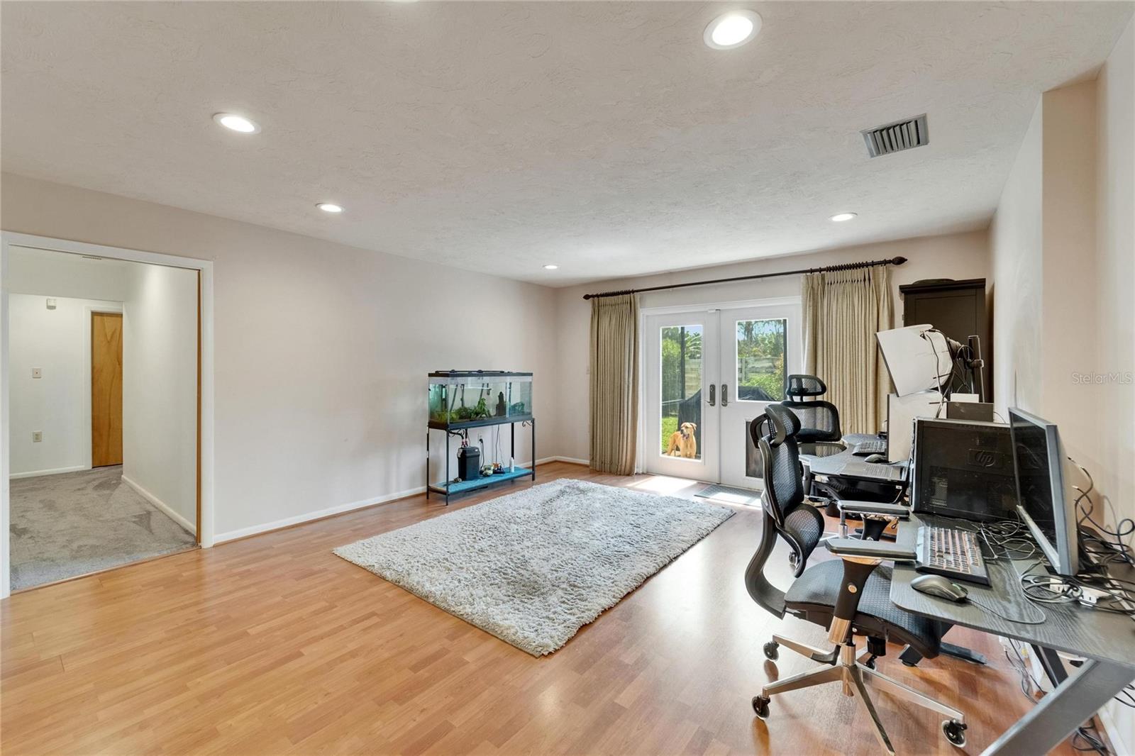 Image 31 of 70 For 1414 75th Street Nw