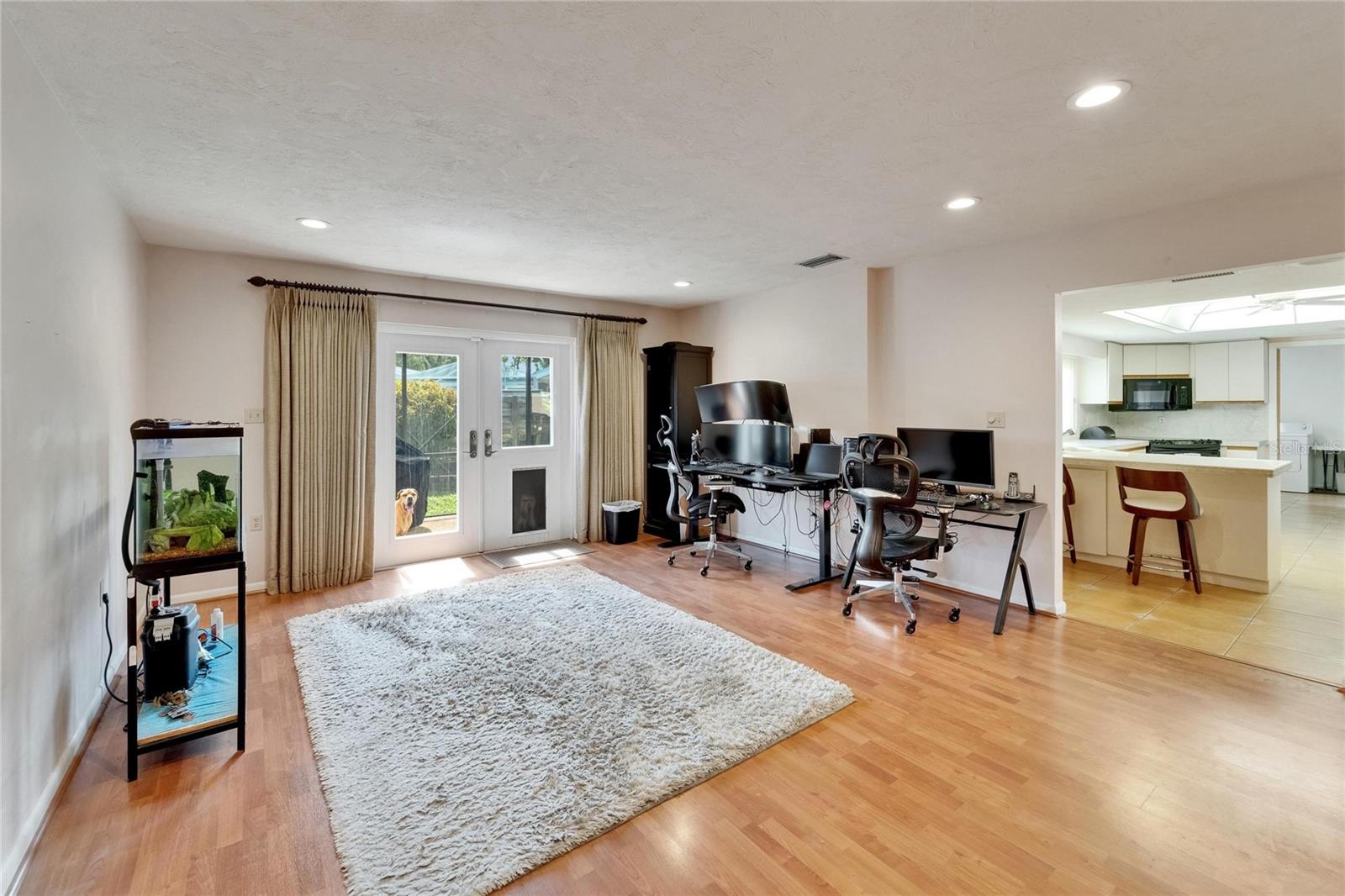 Image 32 of 70 For 1414 75th Street Nw