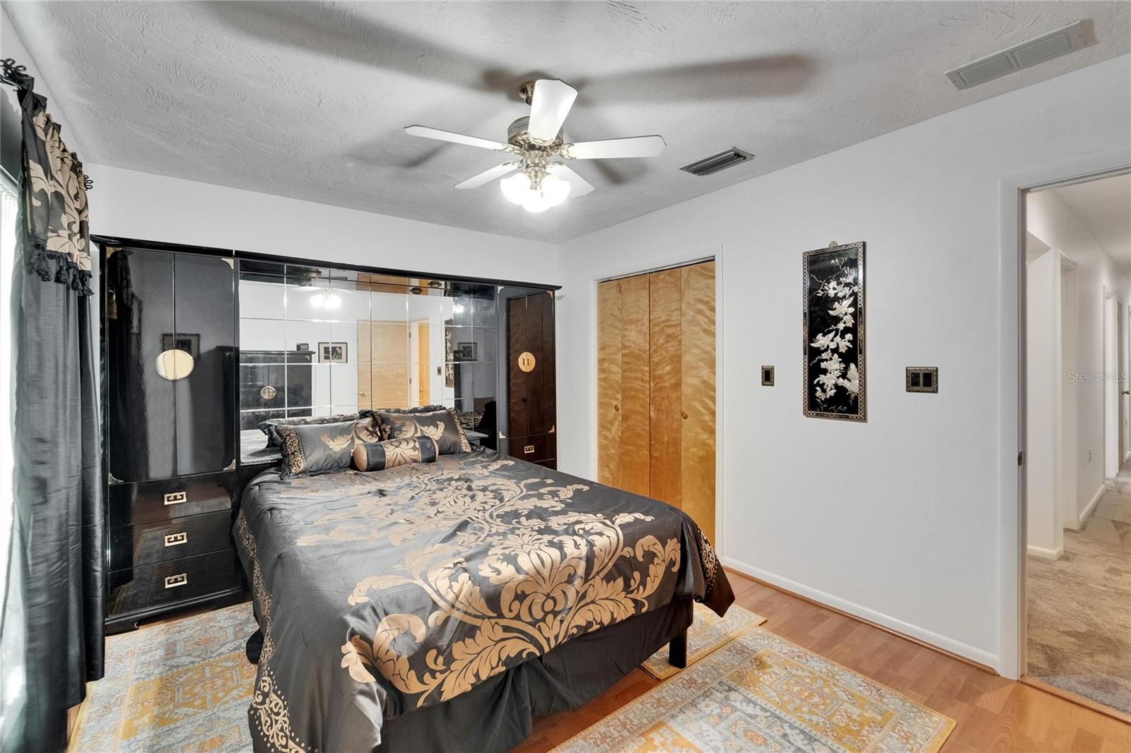 Image 34 of 70 For 1414 75th Street Nw