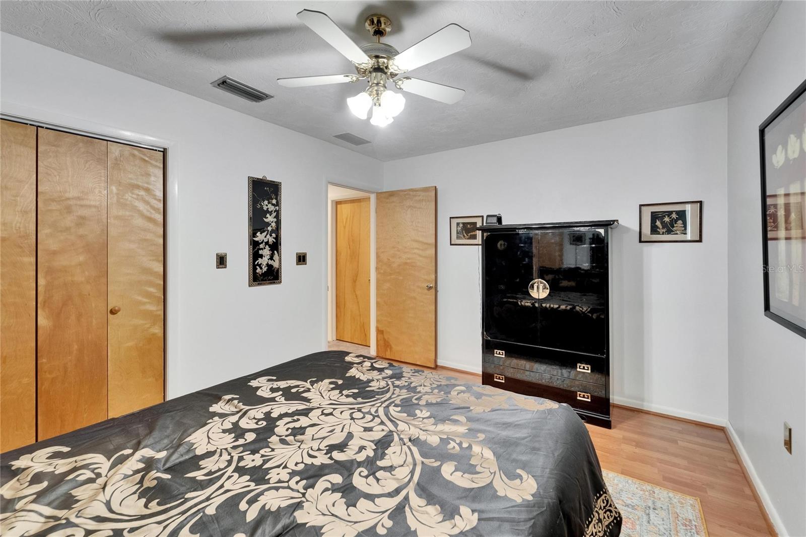 Image 35 of 70 For 1414 75th Street Nw