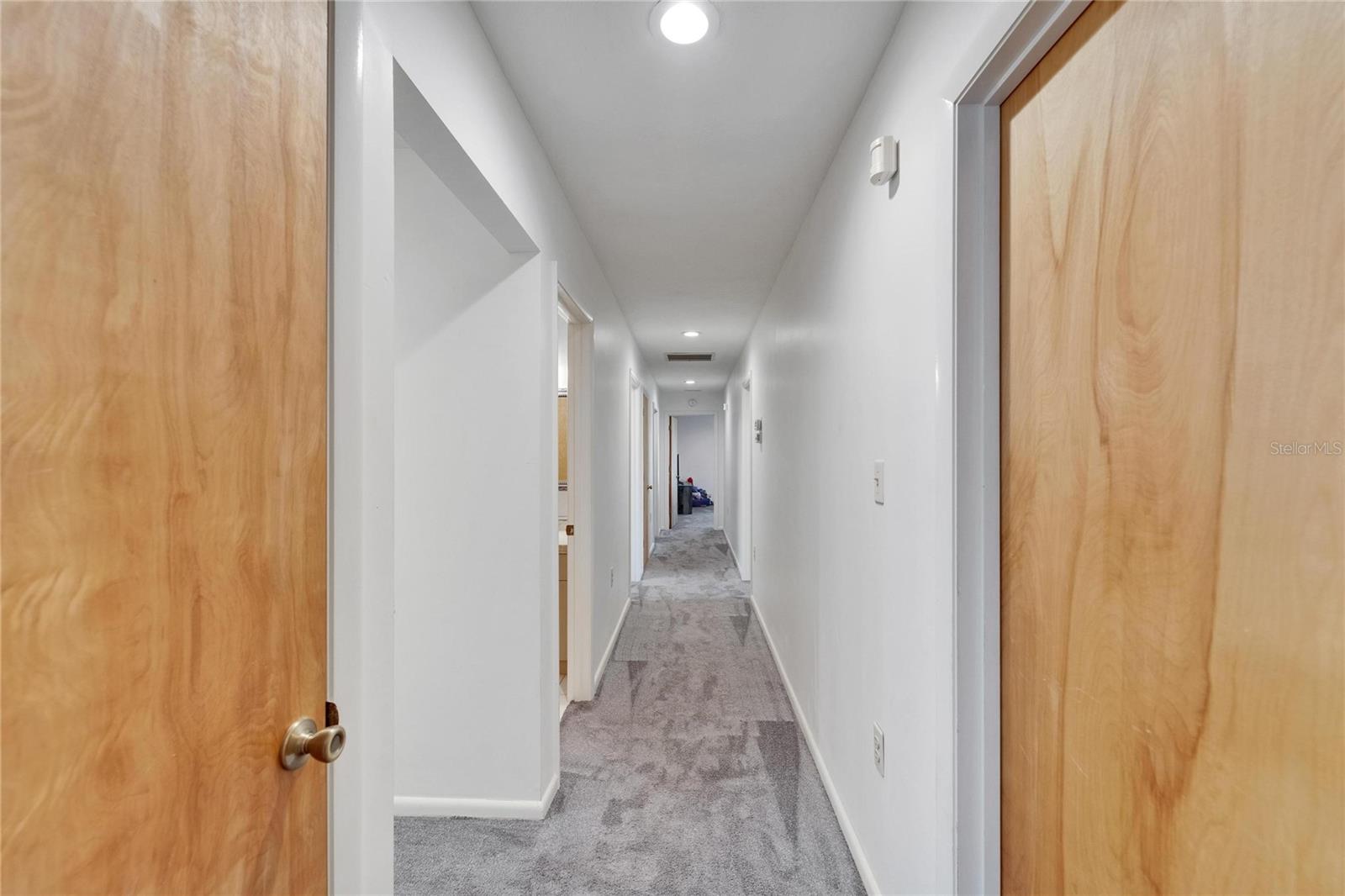 Image 36 of 70 For 1414 75th Street Nw