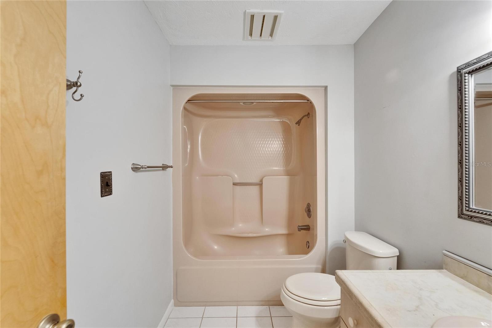 Image 38 of 70 For 1414 75th Street Nw