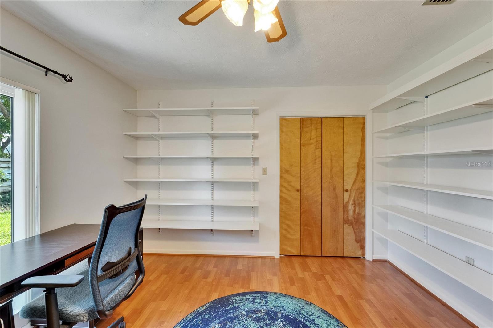 Image 40 of 70 For 1414 75th Street Nw
