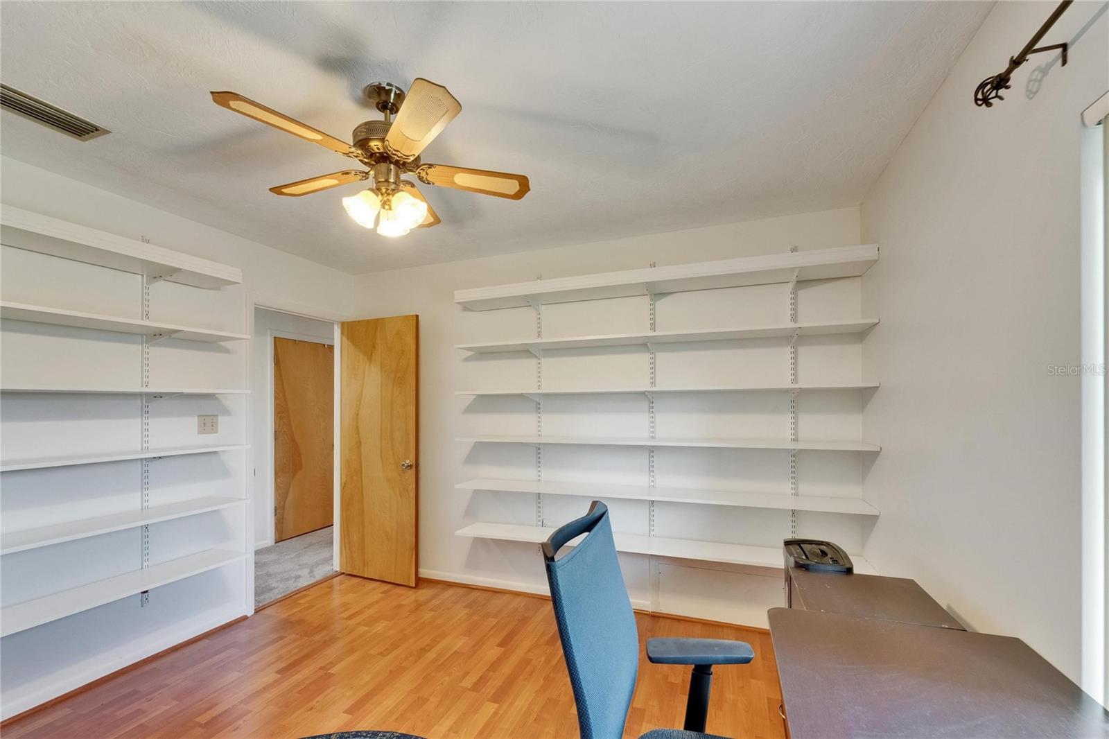 Image 41 of 70 For 1414 75th Street Nw