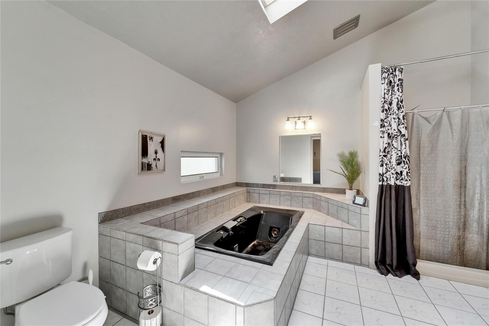 Image 45 of 70 For 1414 75th Street Nw