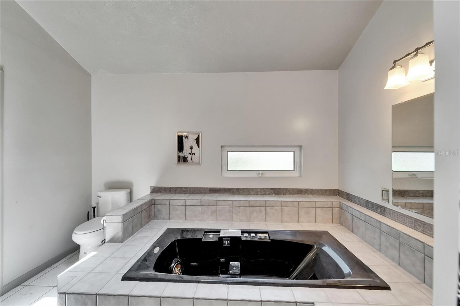 Image 47 of 70 For 1414 75th Street Nw