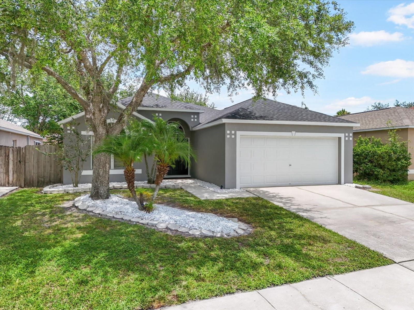 Details for 24841 Mary Beth Court, LAND O LAKES, FL 34639