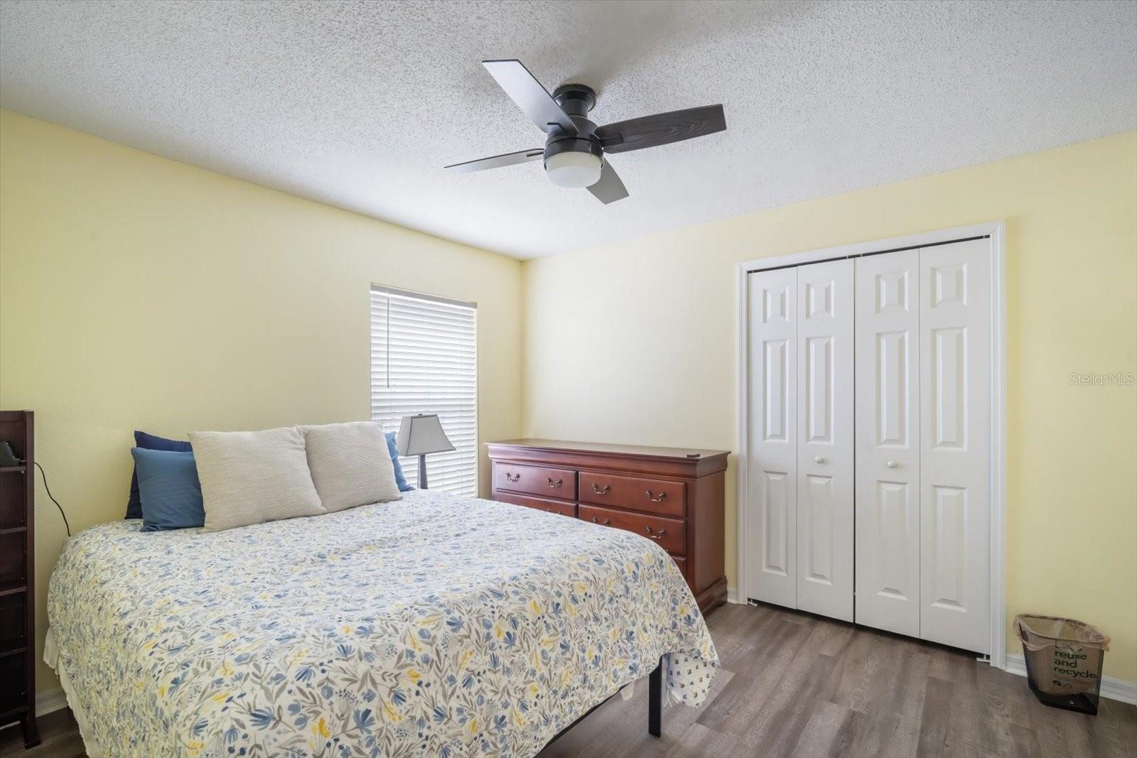Image 17 of 21 For 24841 Mary Beth Court