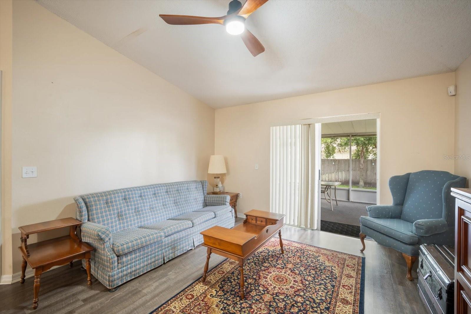 Image 9 of 21 For 24841 Mary Beth Court