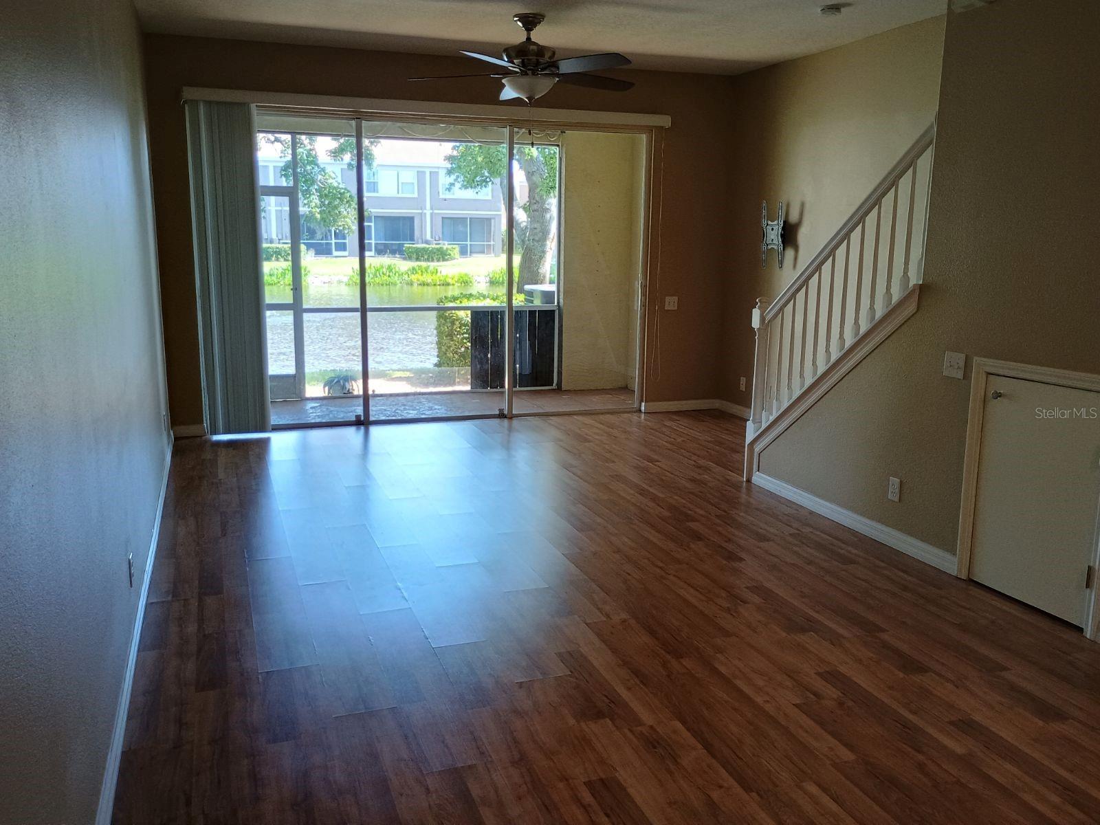 Image 3 of 15 For 5318 61st Terrace N