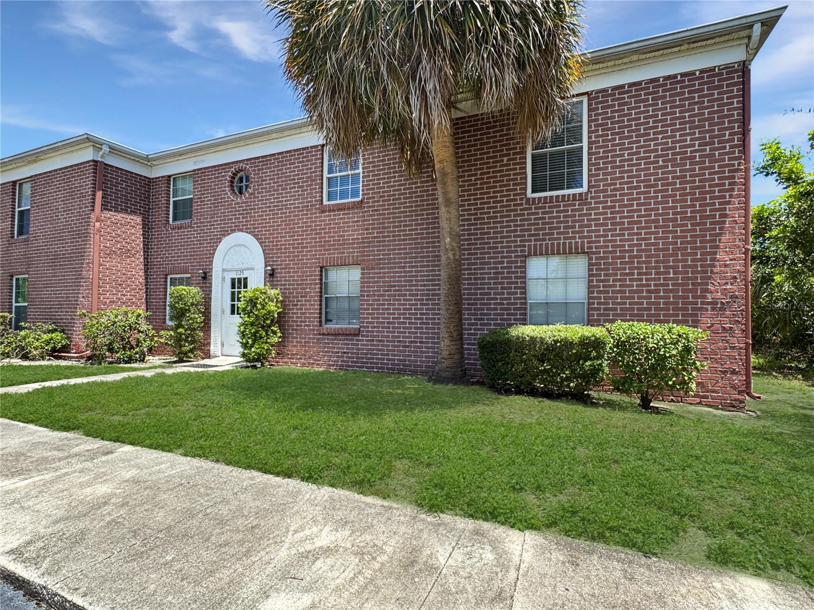 Details for 1125 83rd Avenue N D, ST PETERSBURG, FL 33702
