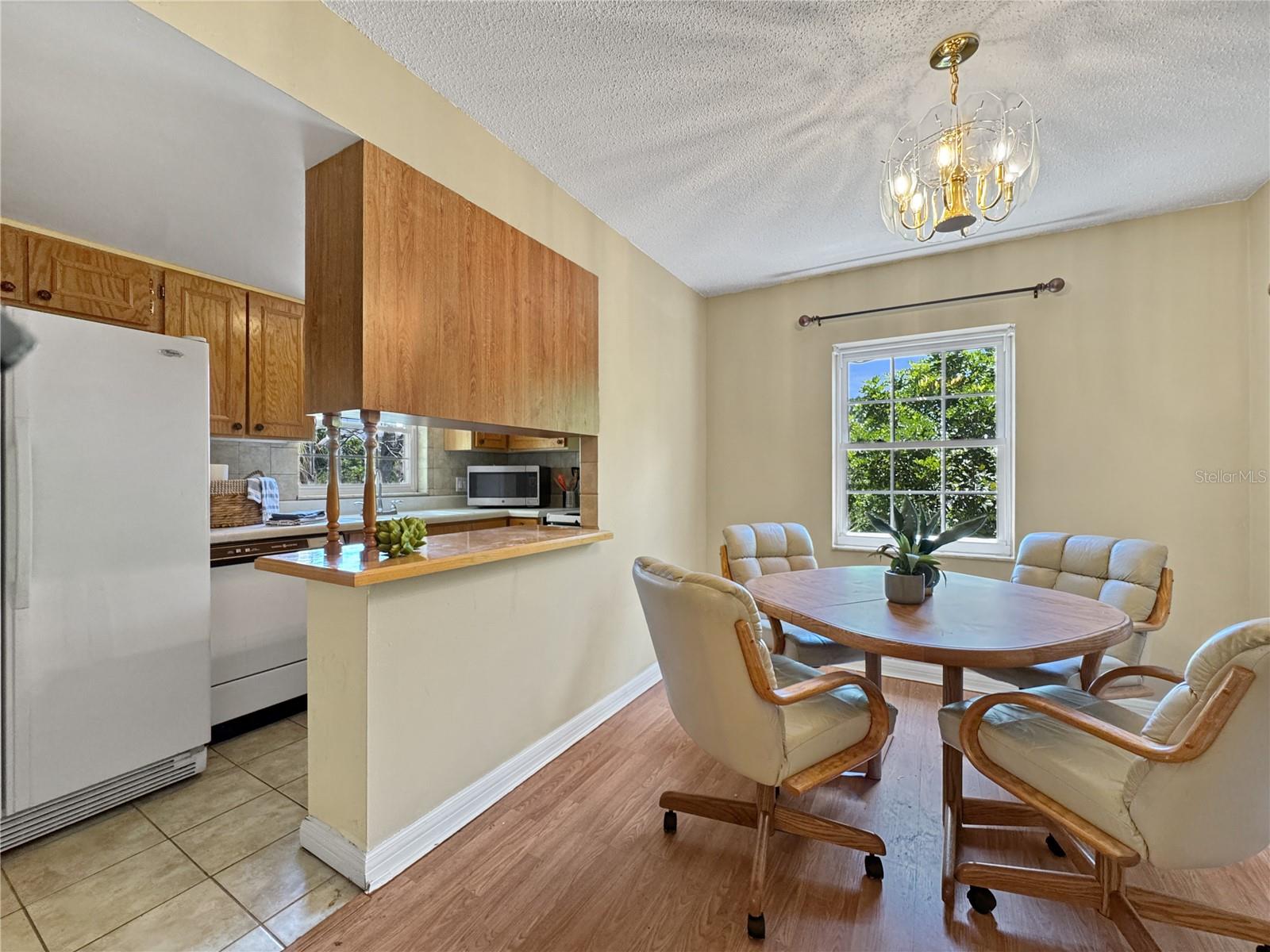 Image 10 of 18 For 1125 83rd Avenue N D