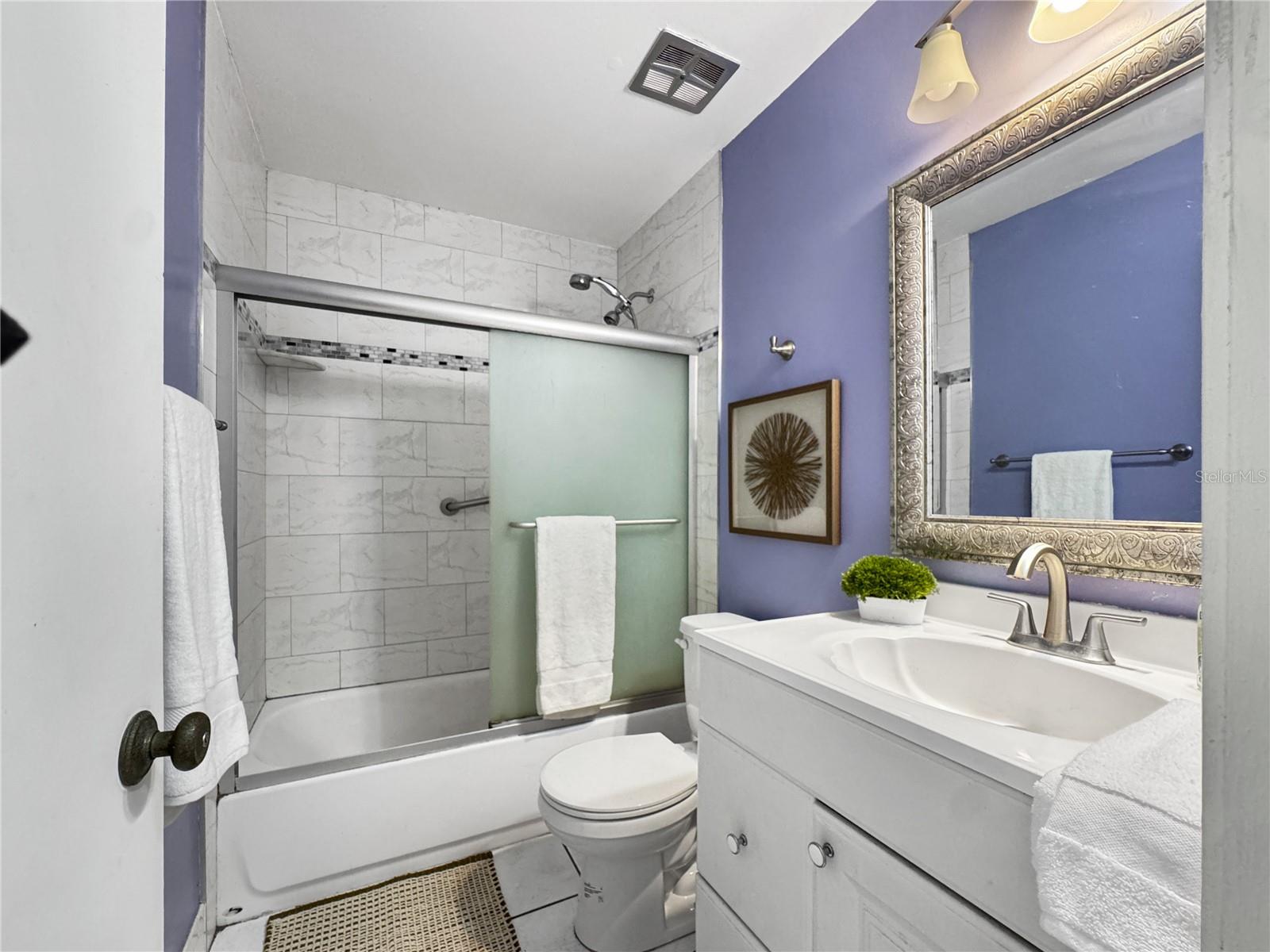 Image 12 of 18 For 1125 83rd Avenue N D