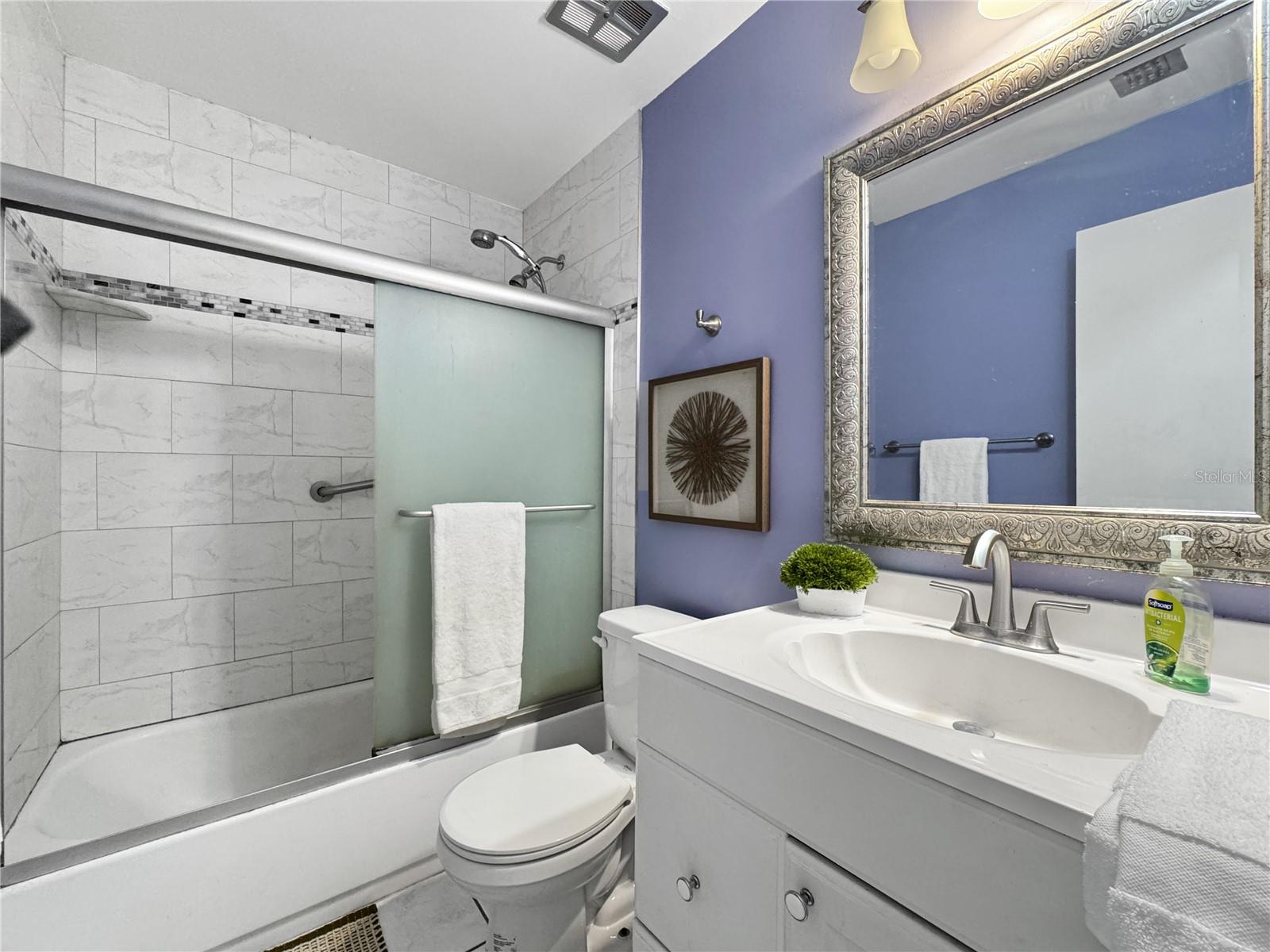 Image 13 of 18 For 1125 83rd Avenue N D