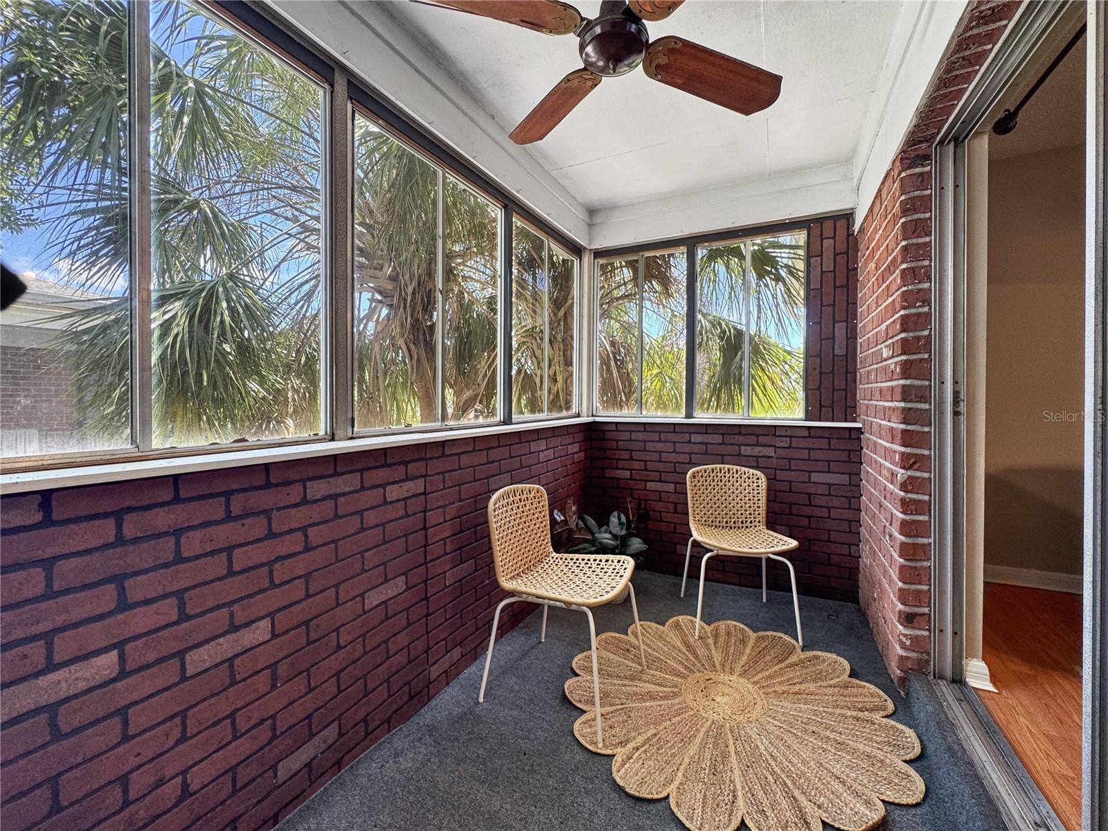 Image 14 of 18 For 1125 83rd Avenue N D