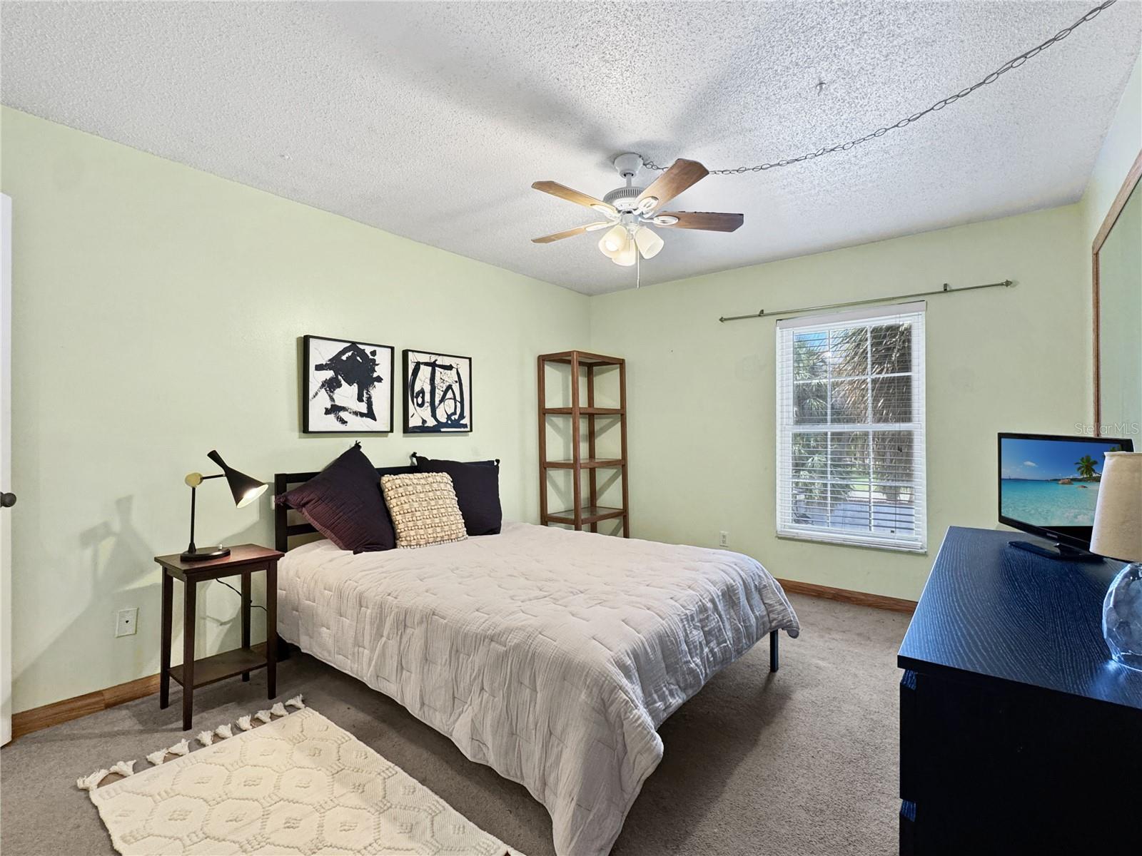 Image 15 of 18 For 1125 83rd Avenue N D