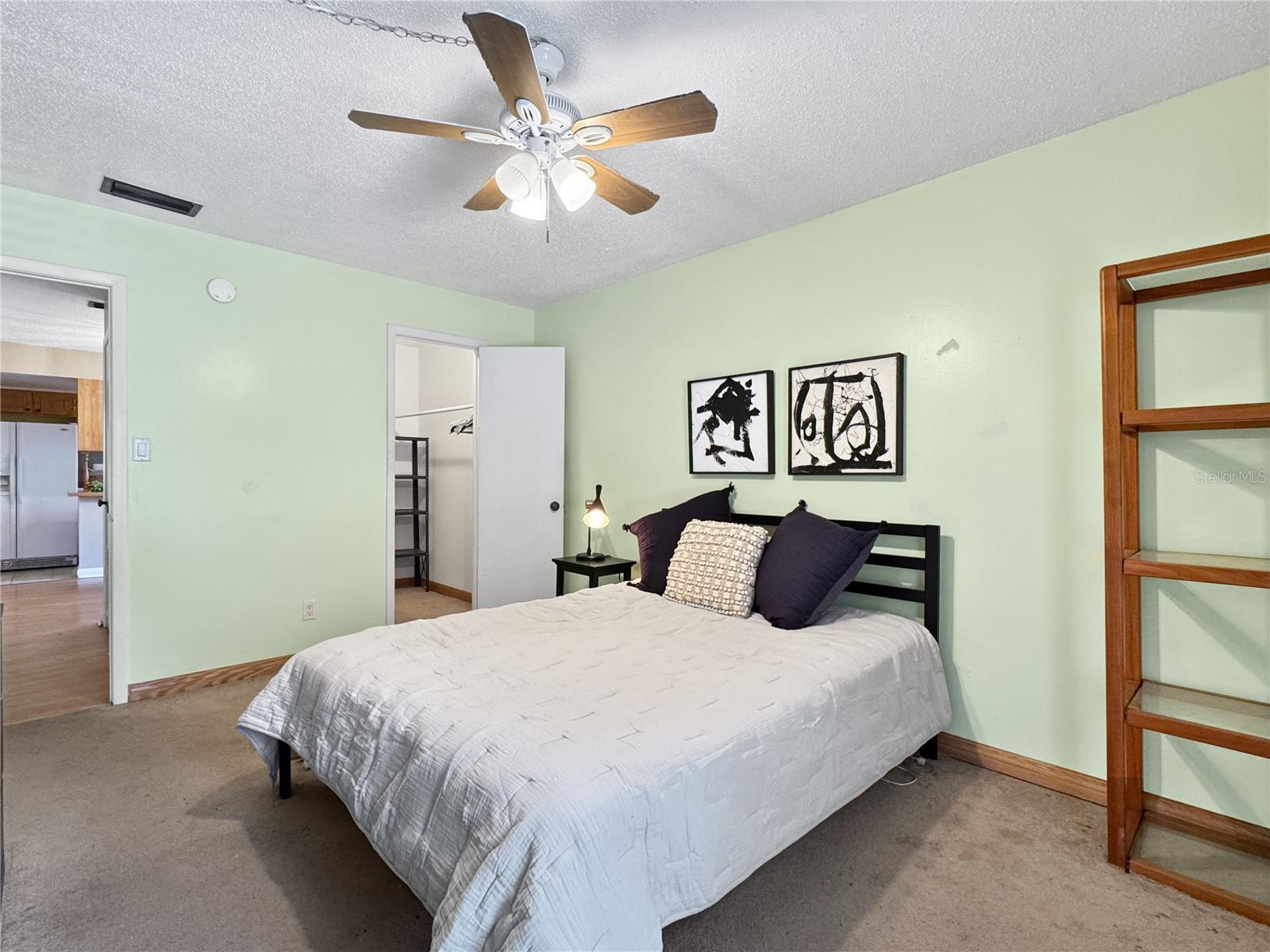 Image 16 of 18 For 1125 83rd Avenue N D