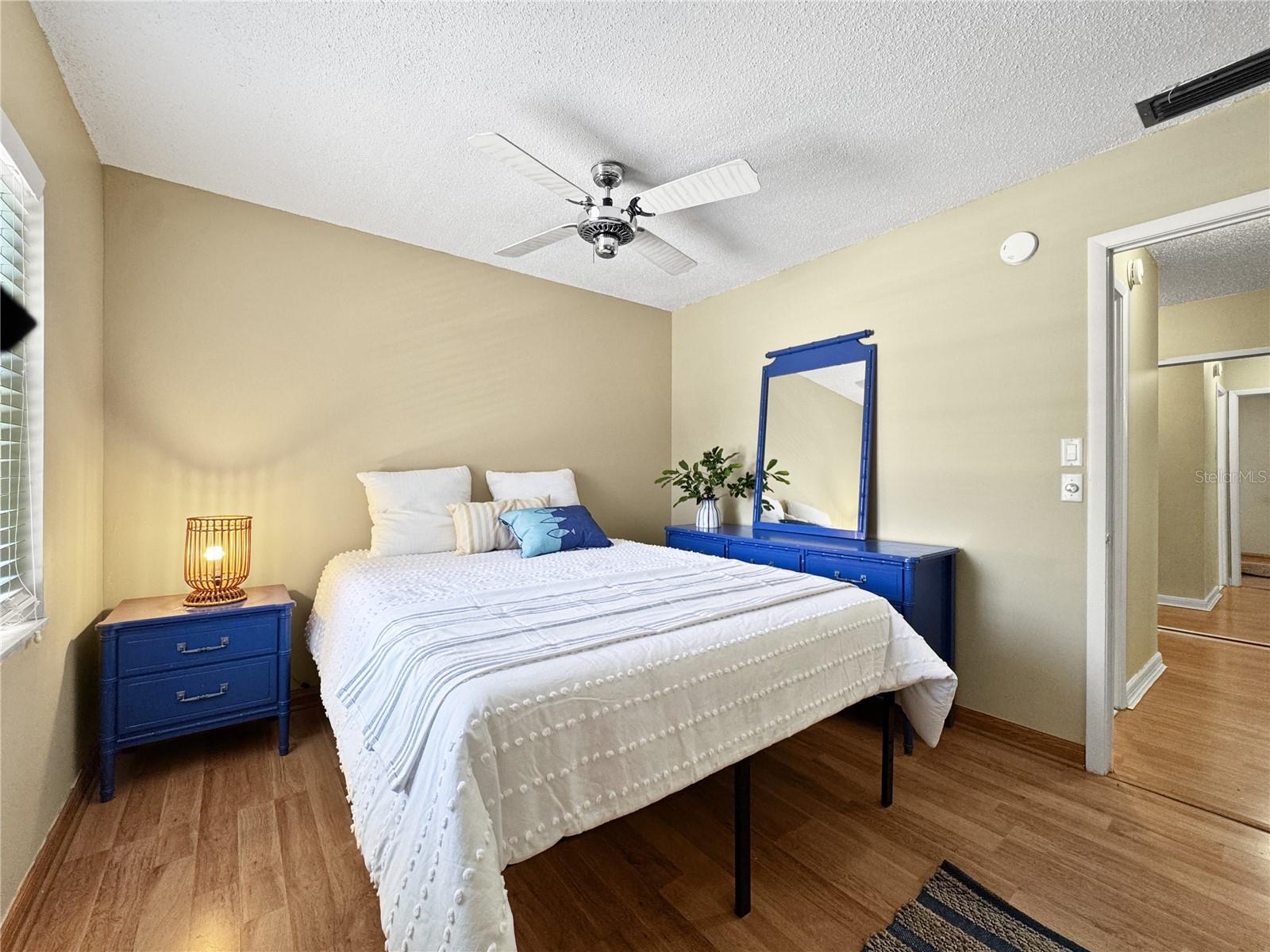 Image 17 of 18 For 1125 83rd Avenue N D