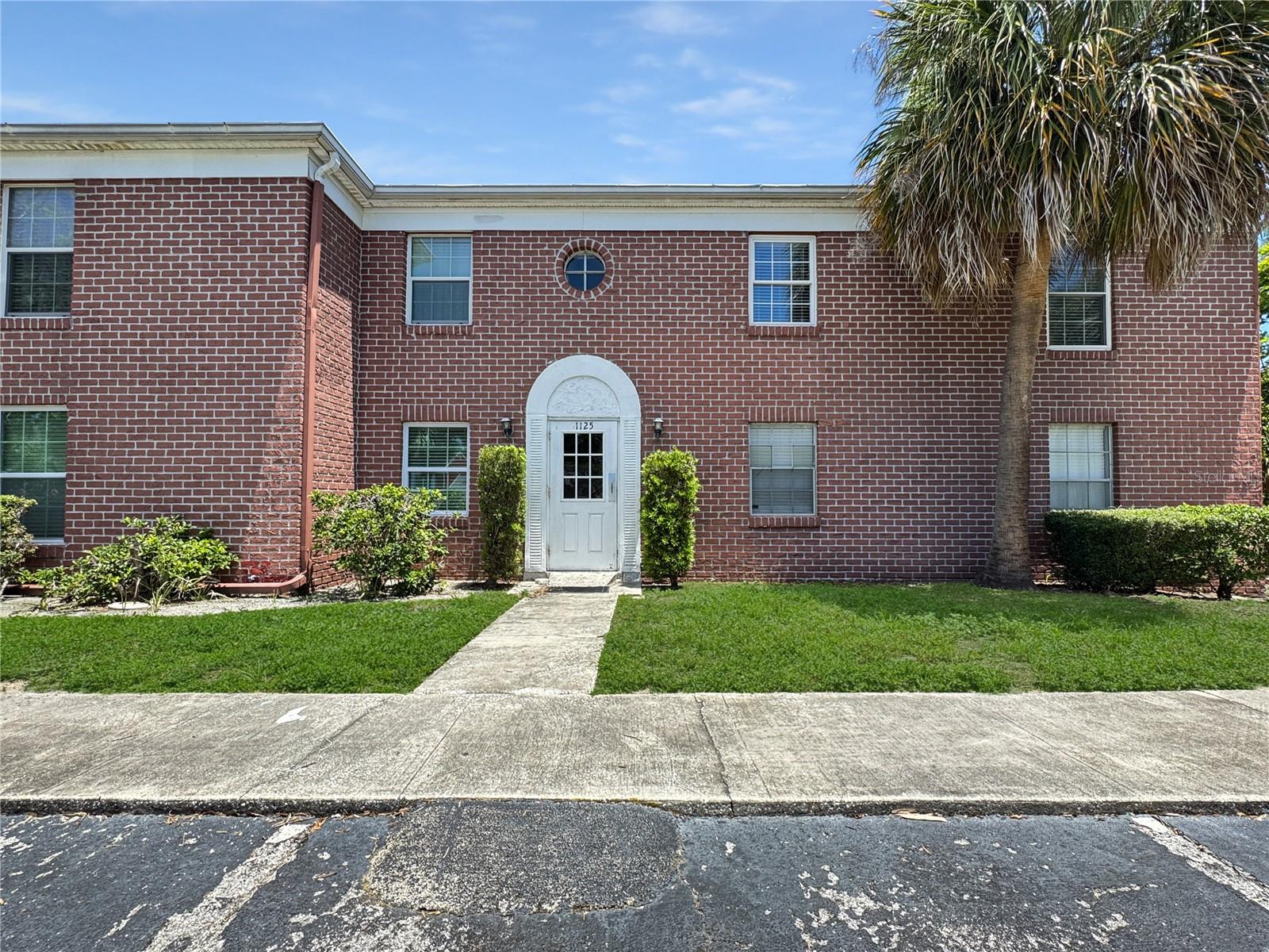 Image 2 of 18 For 1125 83rd Avenue N D
