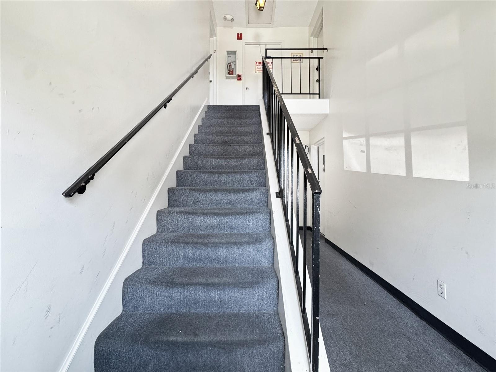 Image 3 of 18 For 1125 83rd Avenue N D
