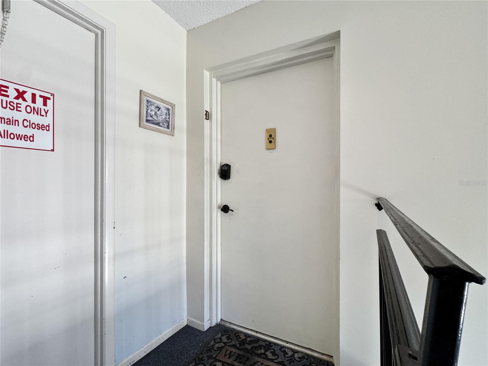 Image 4 of 18 For 1125 83rd Avenue N D