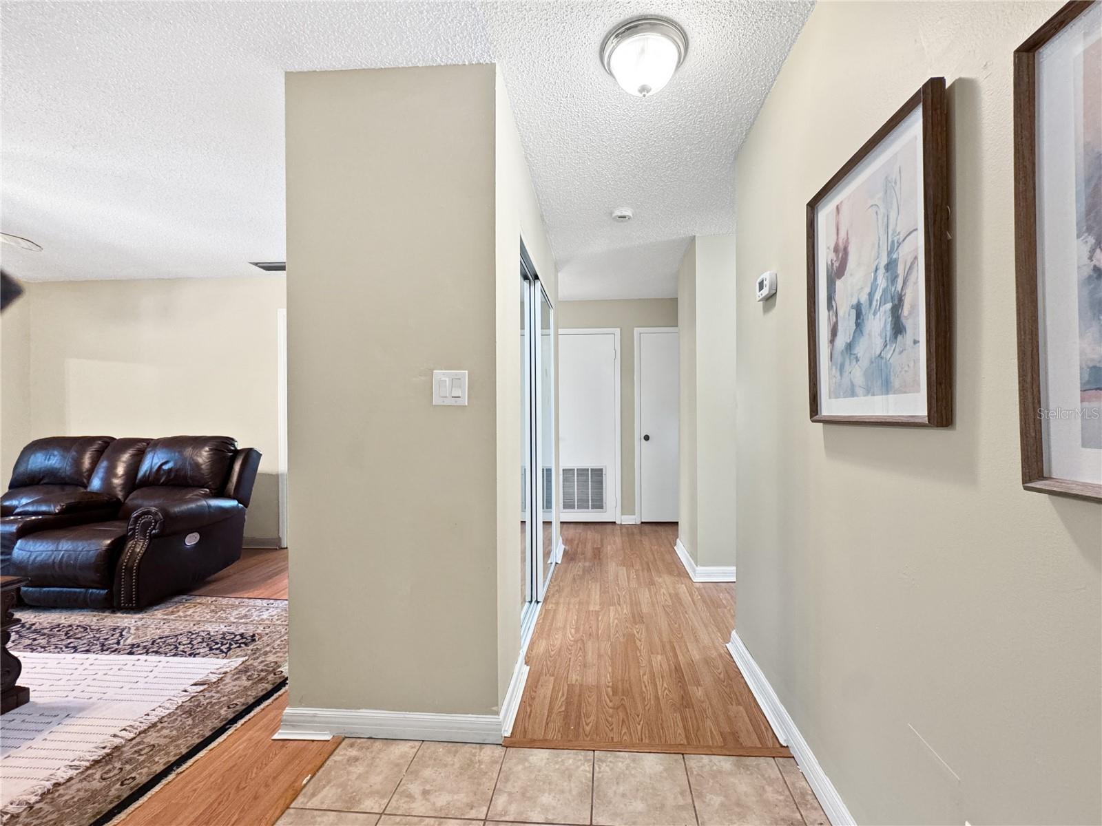 Image 5 of 18 For 1125 83rd Avenue N D