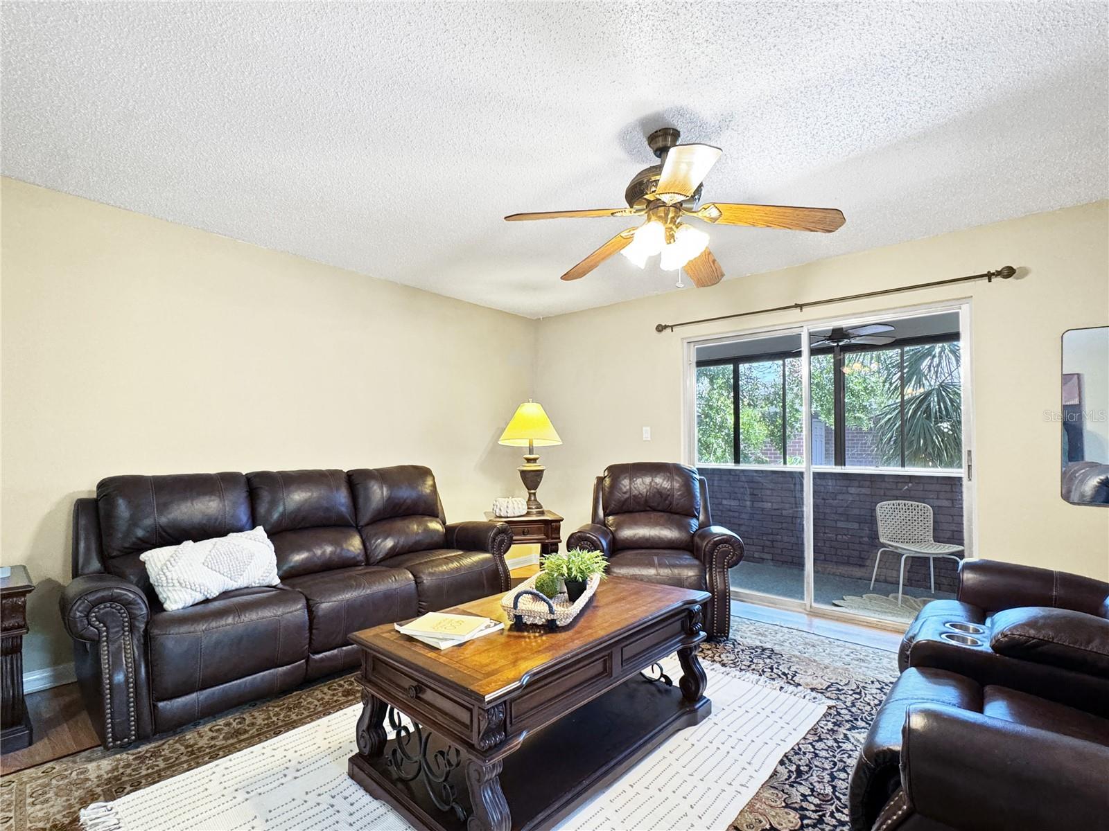Image 6 of 18 For 1125 83rd Avenue N D