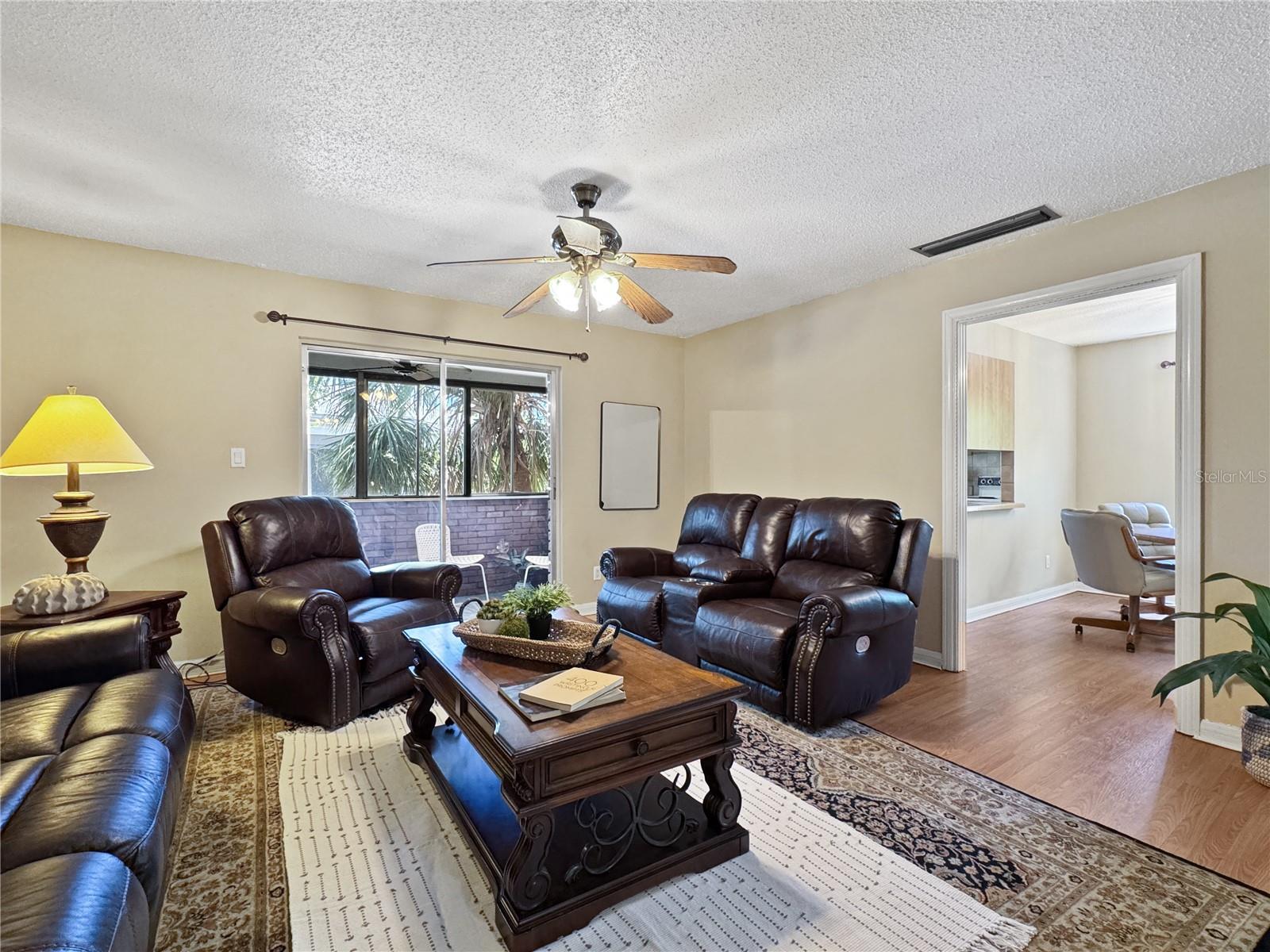 Image 7 of 18 For 1125 83rd Avenue N D