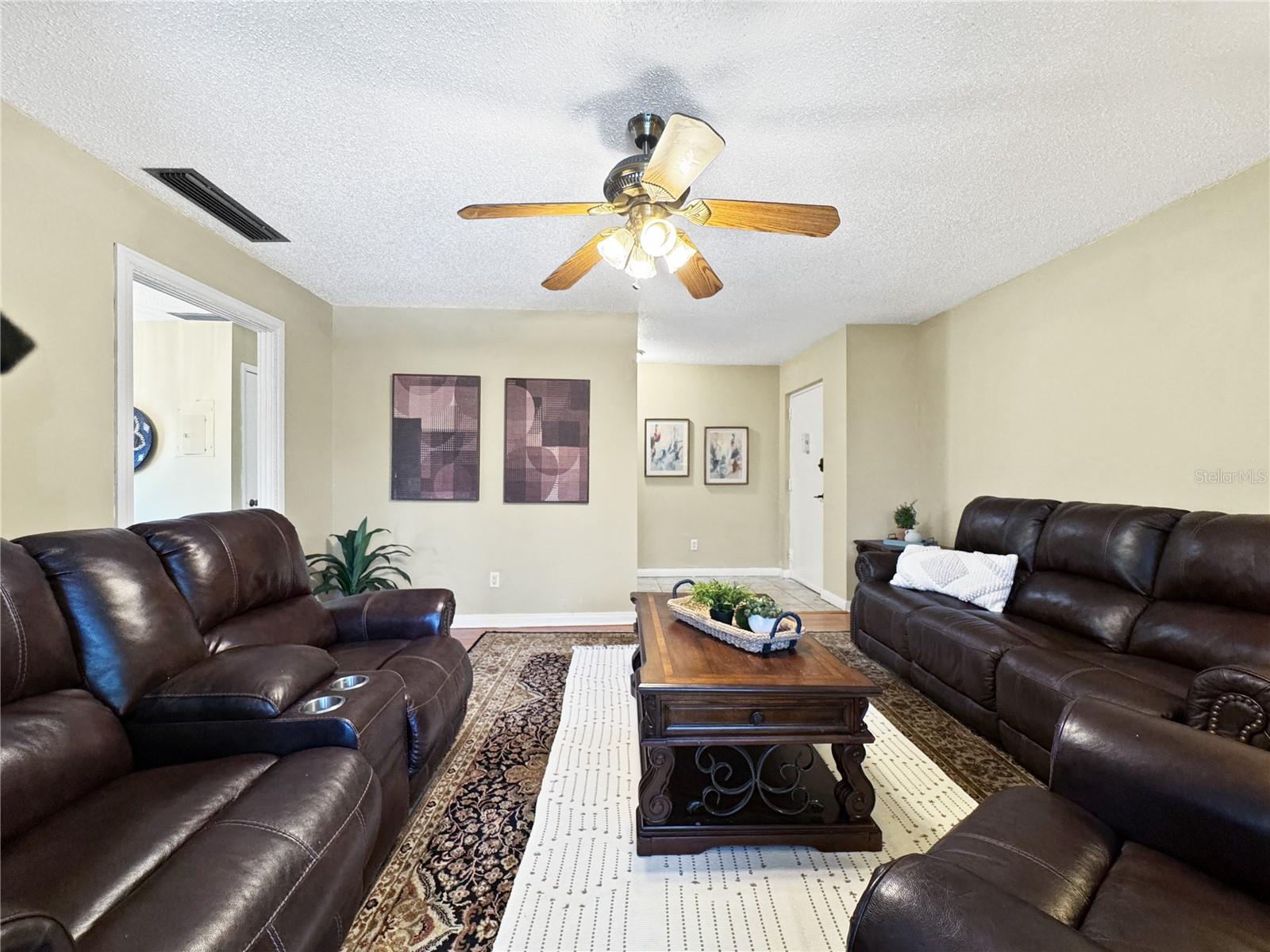 Image 8 of 18 For 1125 83rd Avenue N D