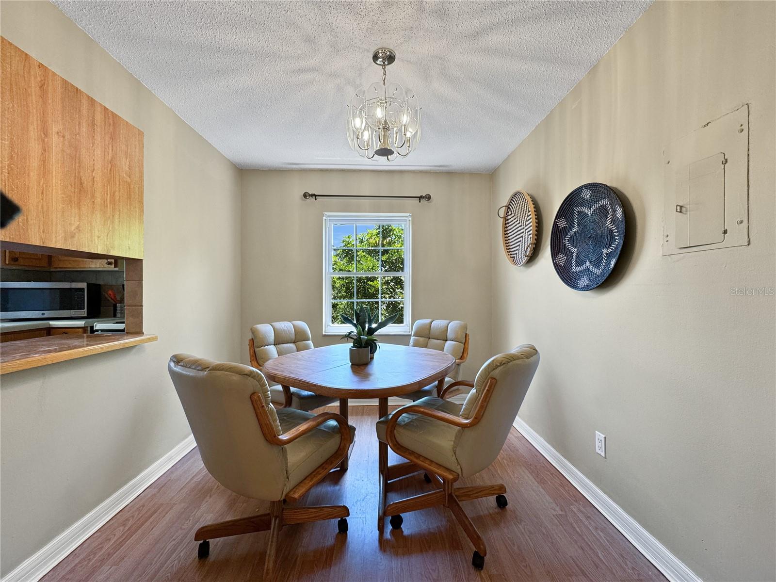Image 9 of 18 For 1125 83rd Avenue N D