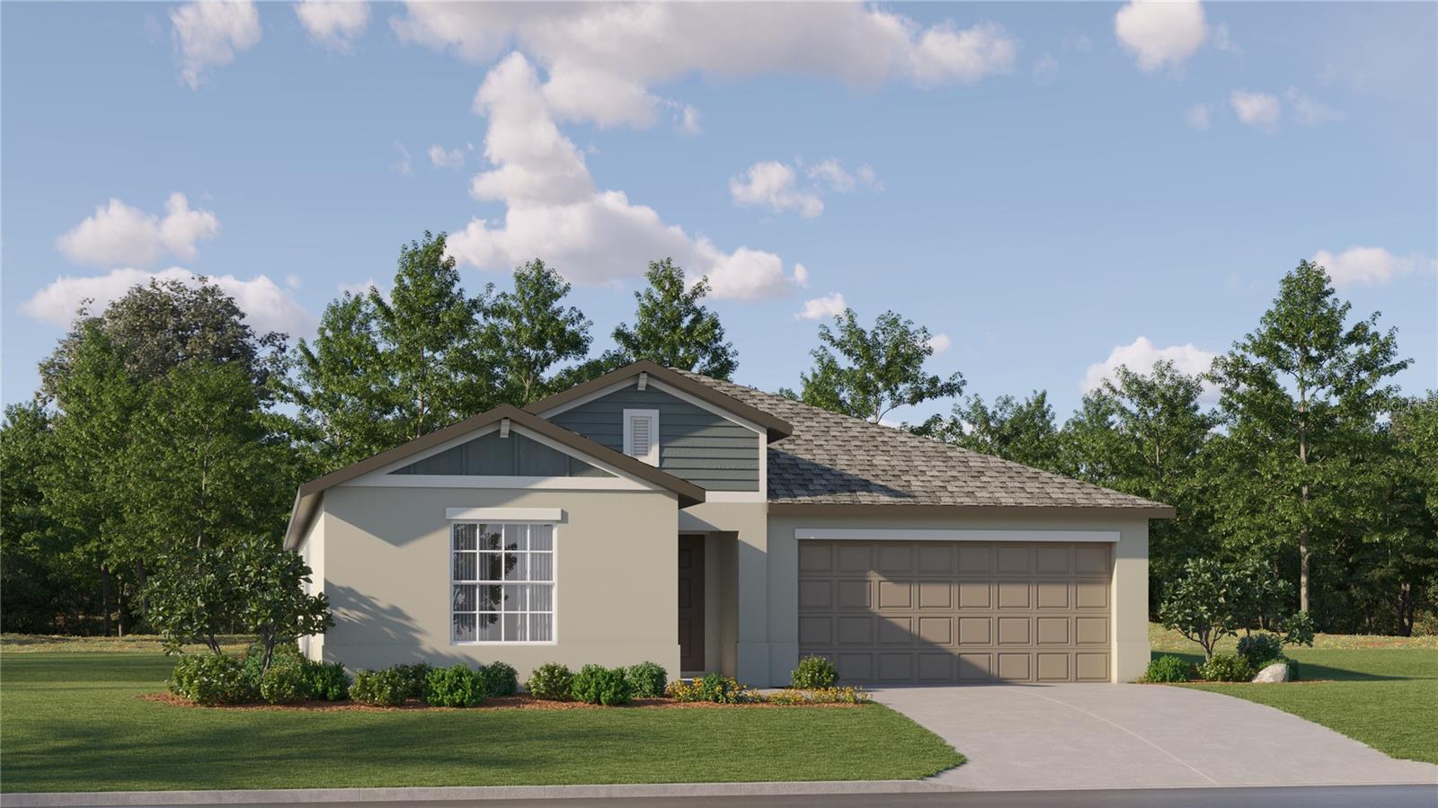 Details for 10343 Gentle Rain Drive, LAND O LAKES, FL 34638