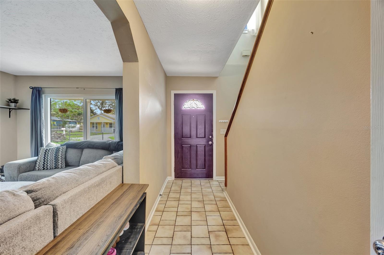 Image 4 of 30 For 4612 Seneca Avenue