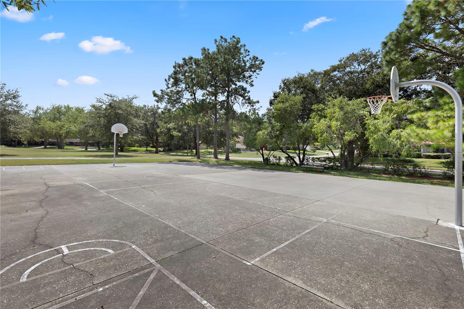 Image 40 of 40 For 440 Lakeview Drive 34