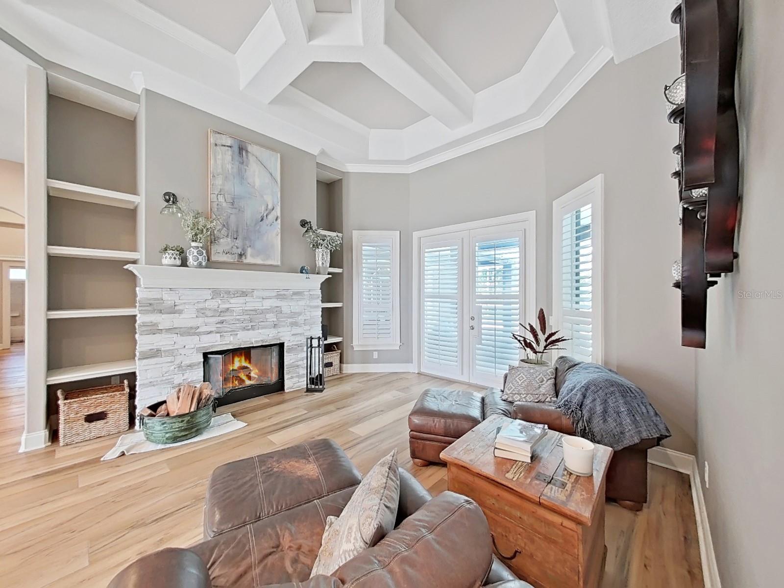 Image 11 of 53 For 15024 Eaglepark Place