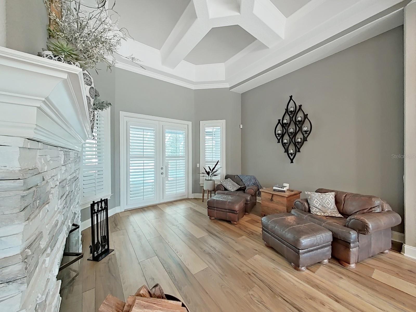 Image 12 of 53 For 15024 Eaglepark Place