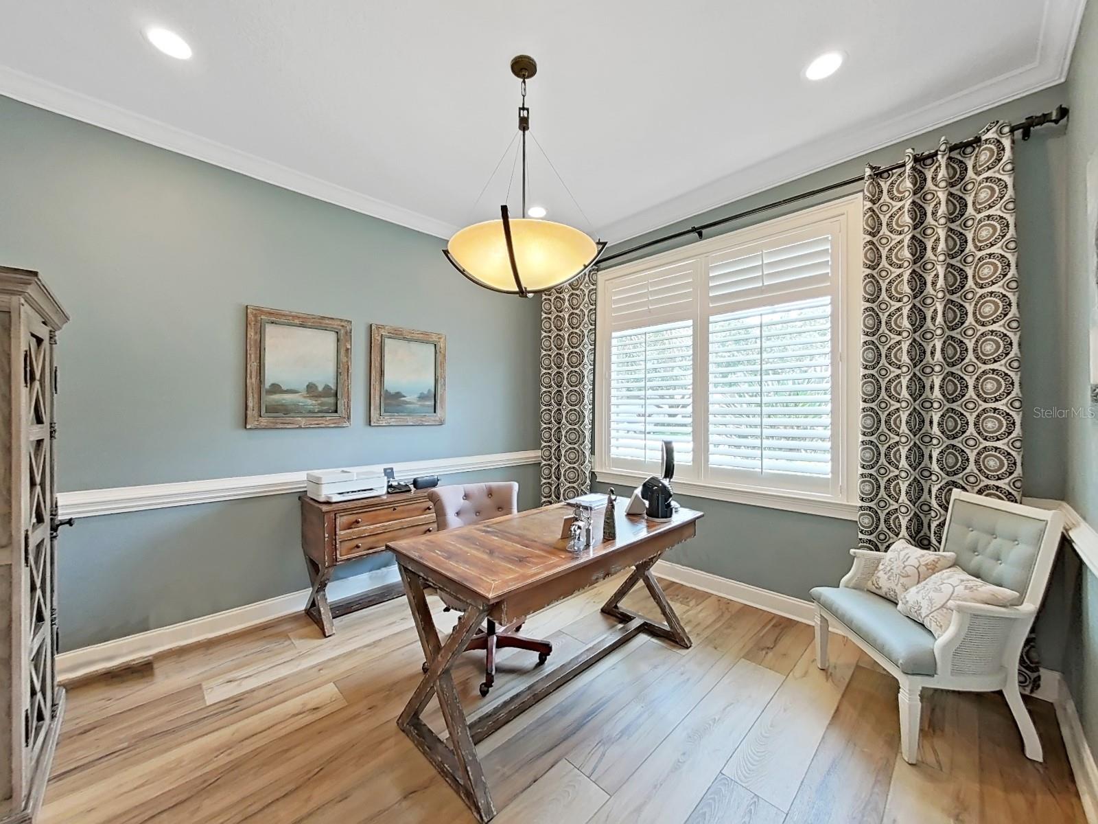 Image 13 of 53 For 15024 Eaglepark Place